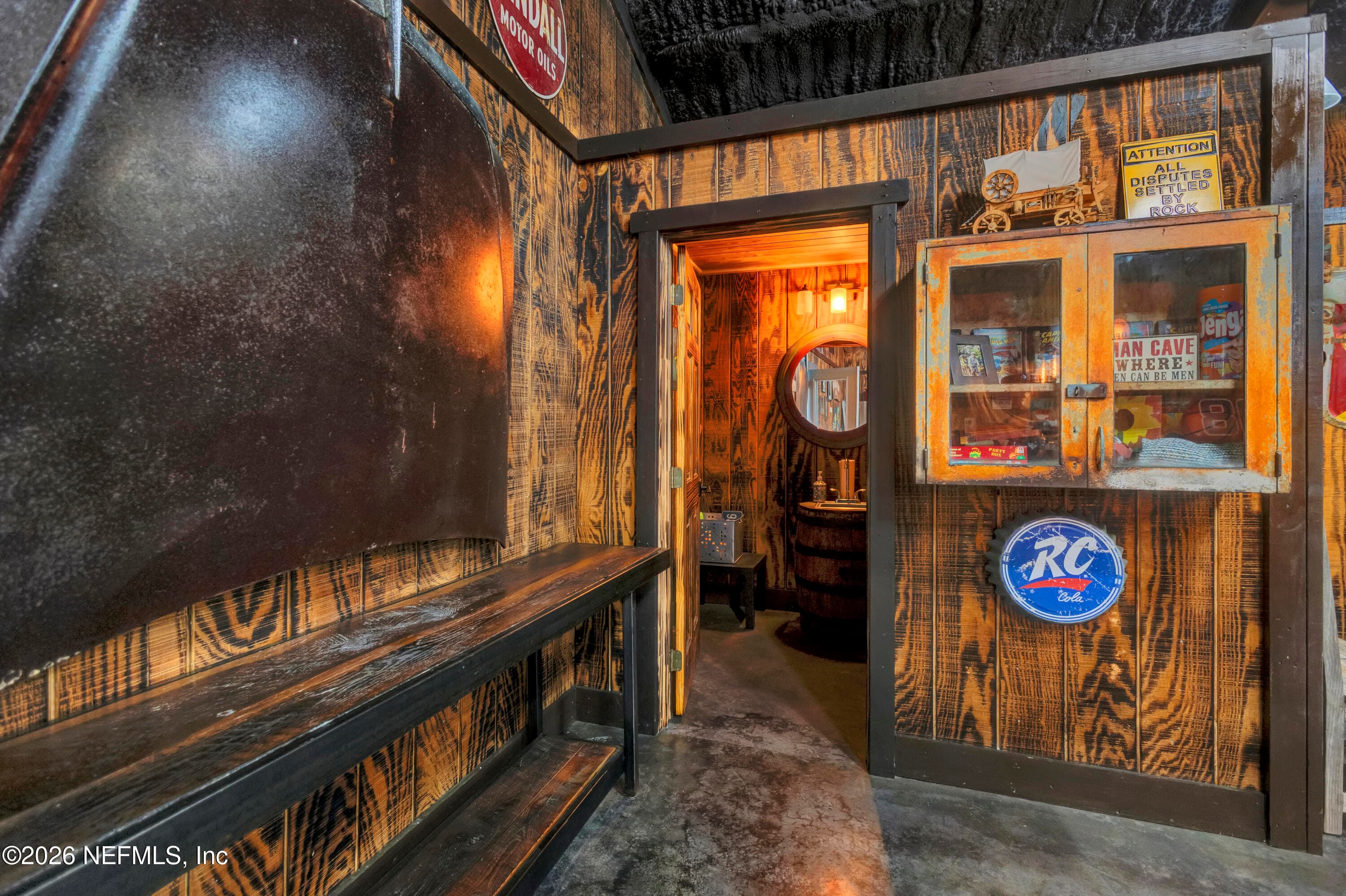 Photo 121 of 1387 HEATH Road, Green Cove Springs, FL 32043