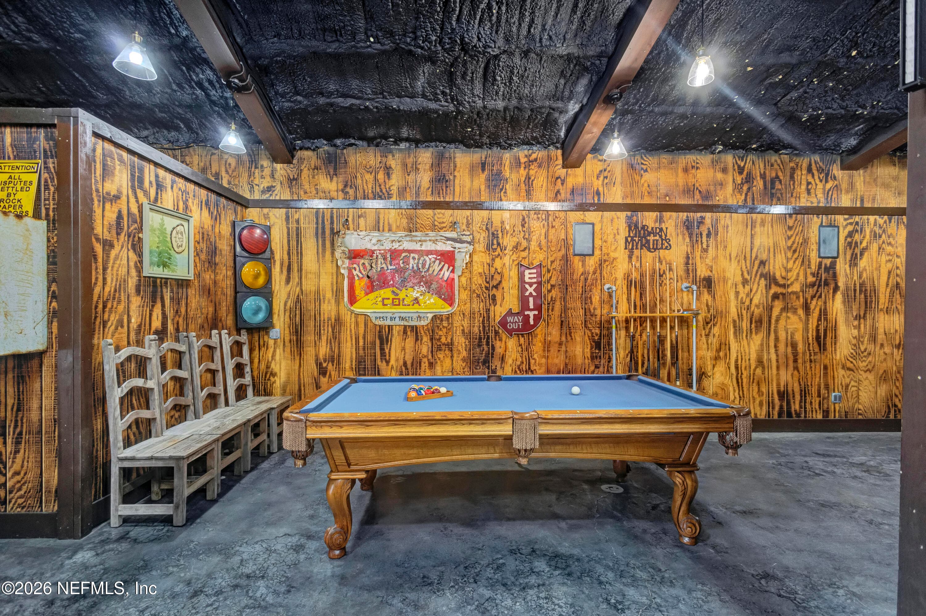 Photo 125 of 1387 HEATH Road, Green Cove Springs, FL 32043
