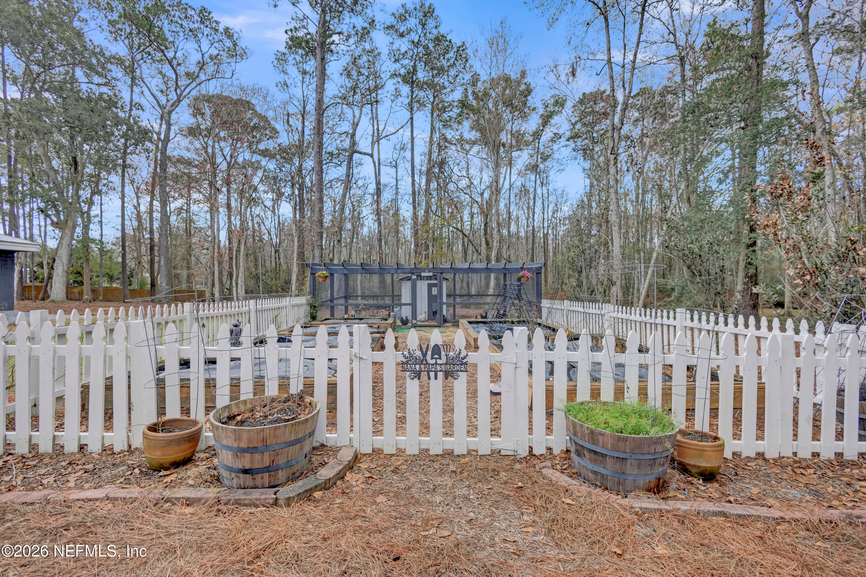 Photo 129 of 1387 HEATH Road, Green Cove Springs, FL 32043