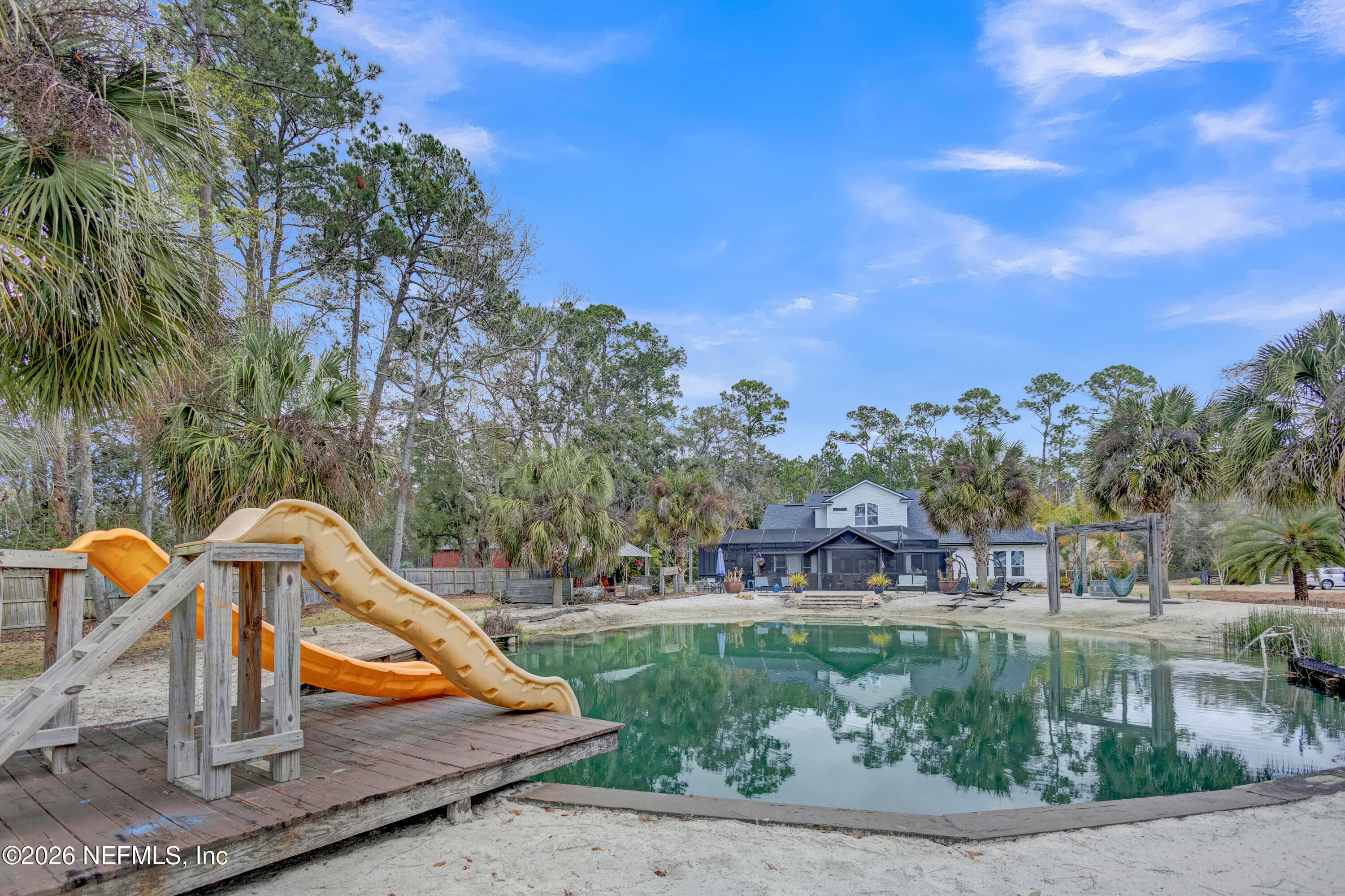 Photo 72 of 1387 HEATH Road, Green Cove Springs, FL 32043