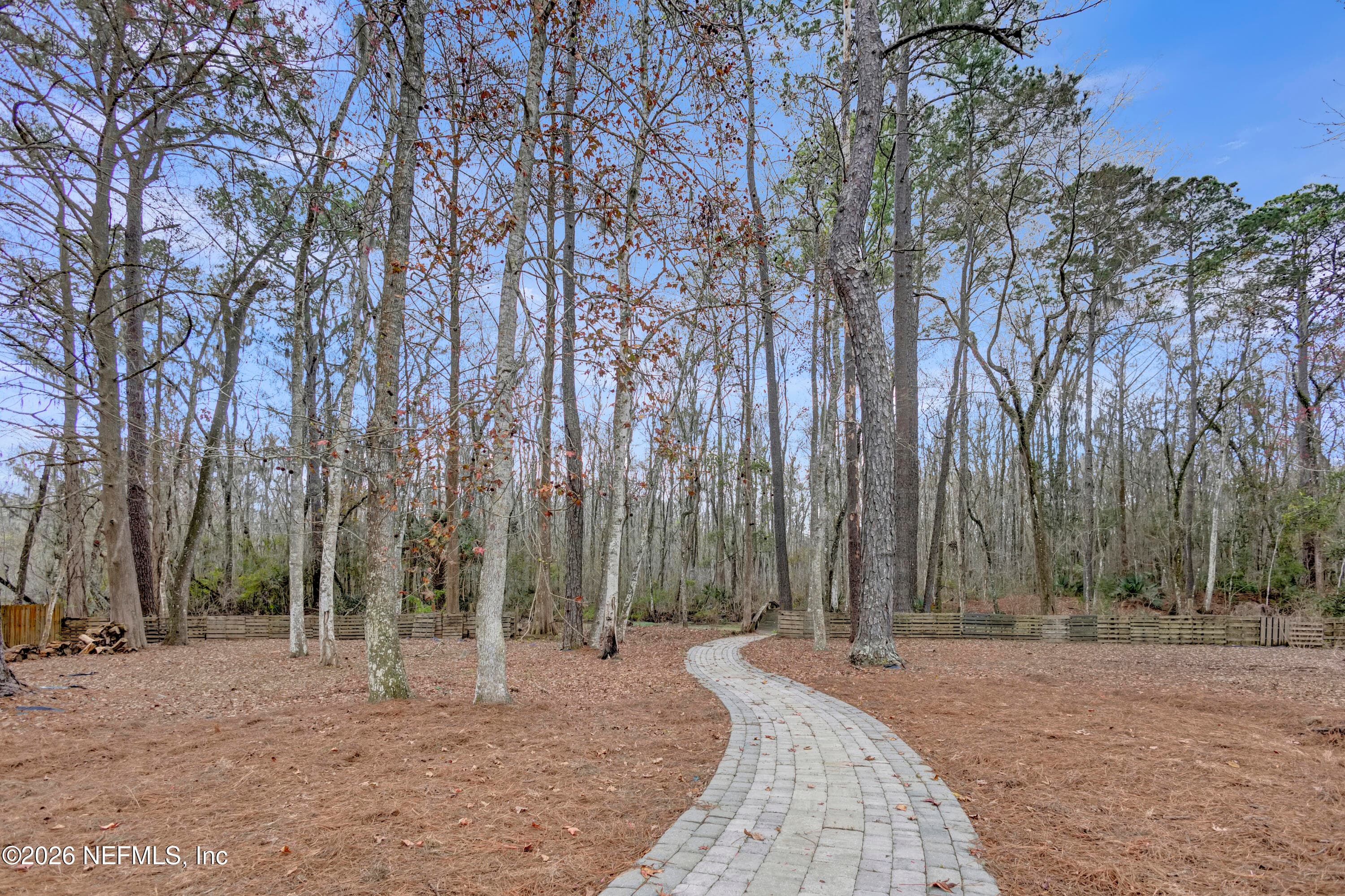 Photo 130 of 1387 HEATH Road, Green Cove Springs, FL 32043