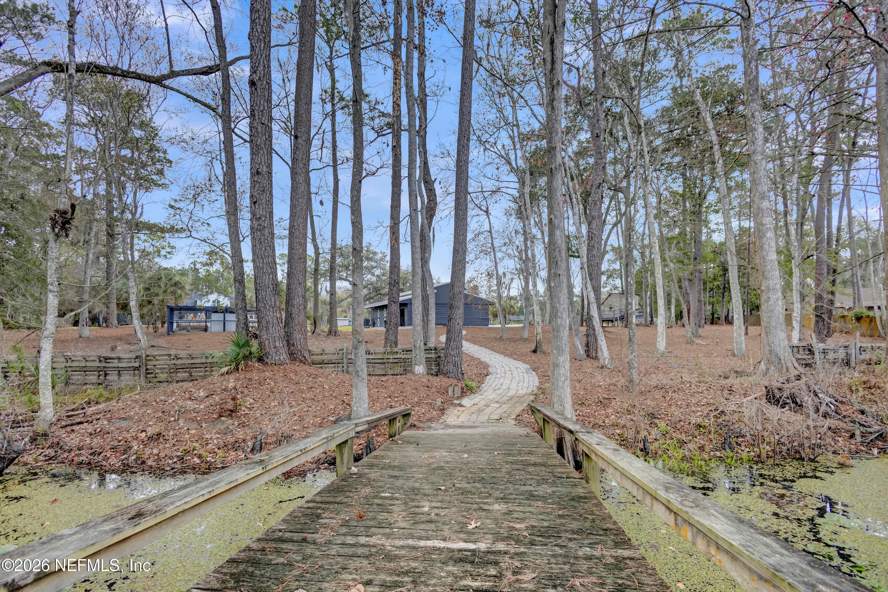 Photo 132 of 1387 HEATH Road, Green Cove Springs, FL 32043