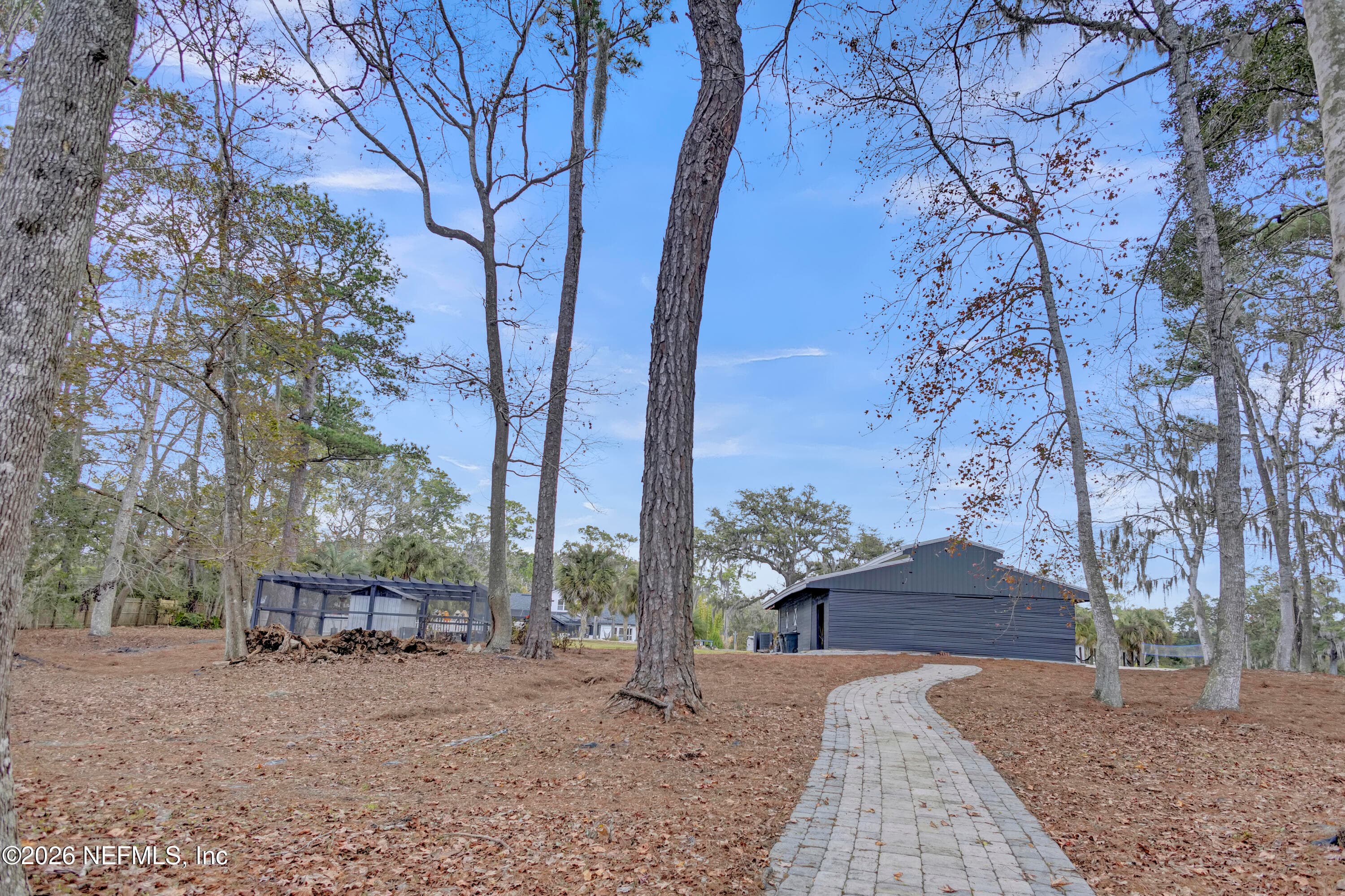 Photo 133 of 1387 HEATH Road, Green Cove Springs, FL 32043