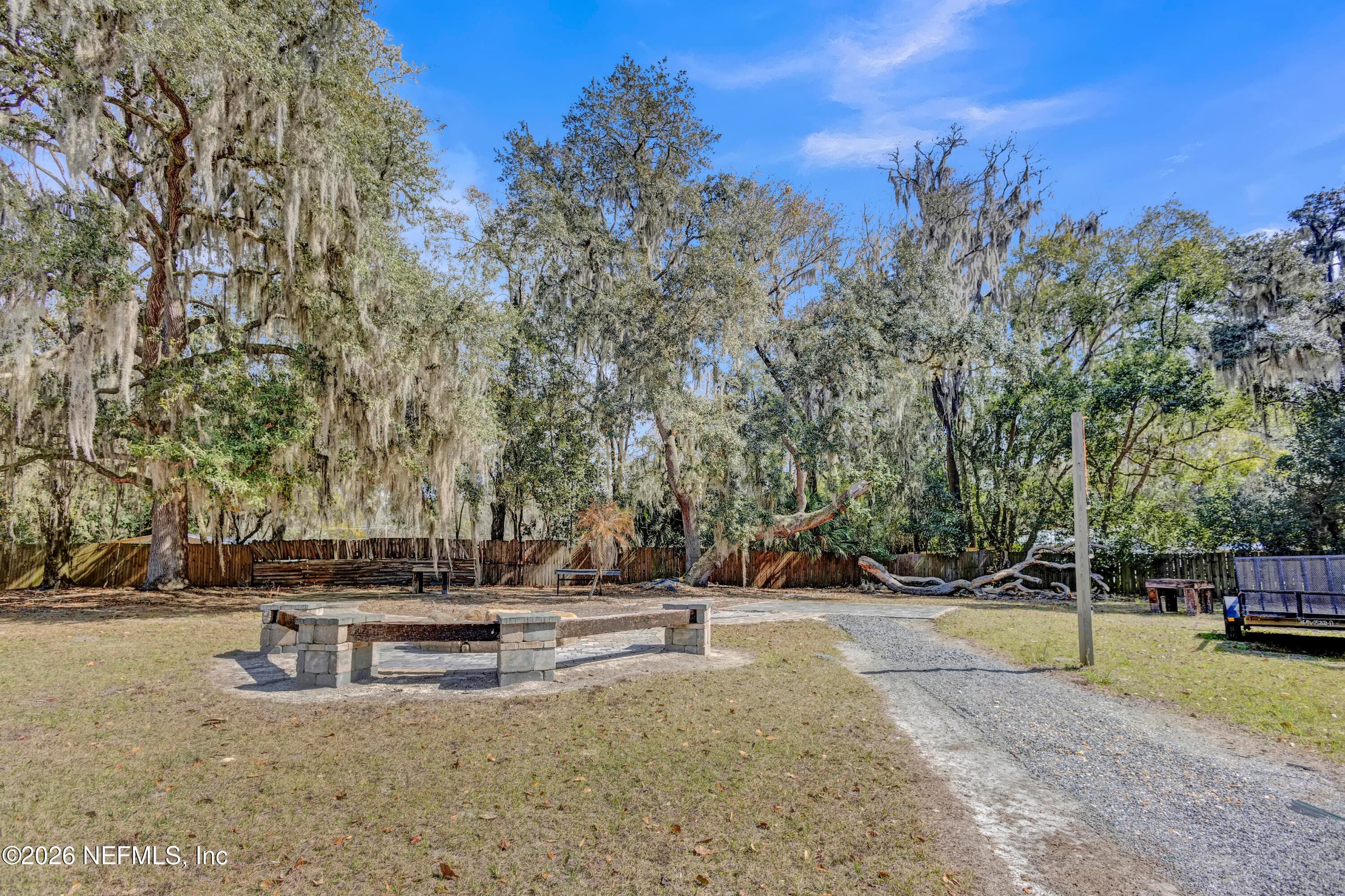 Photo 134 of 1387 HEATH Road, Green Cove Springs, FL 32043