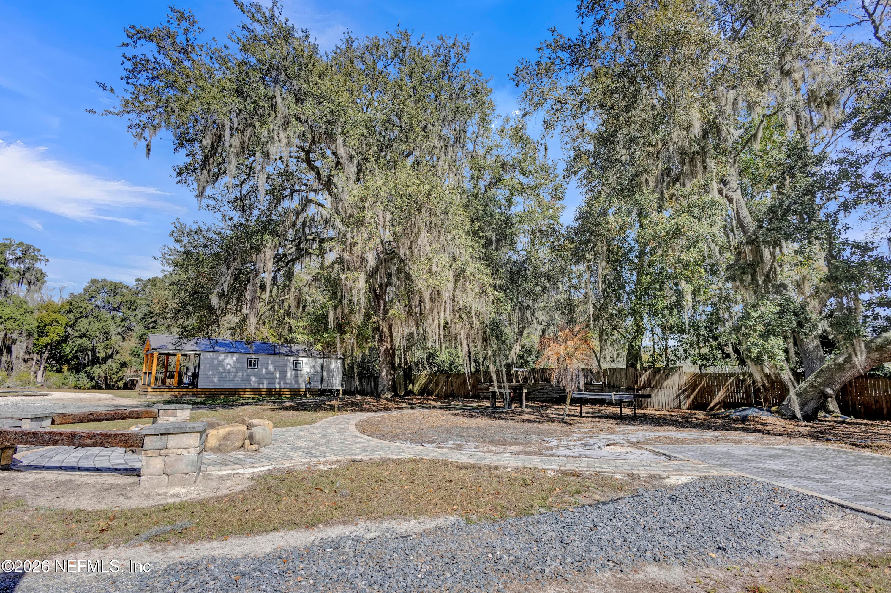 Photo 135 of 1387 HEATH Road, Green Cove Springs, FL 32043