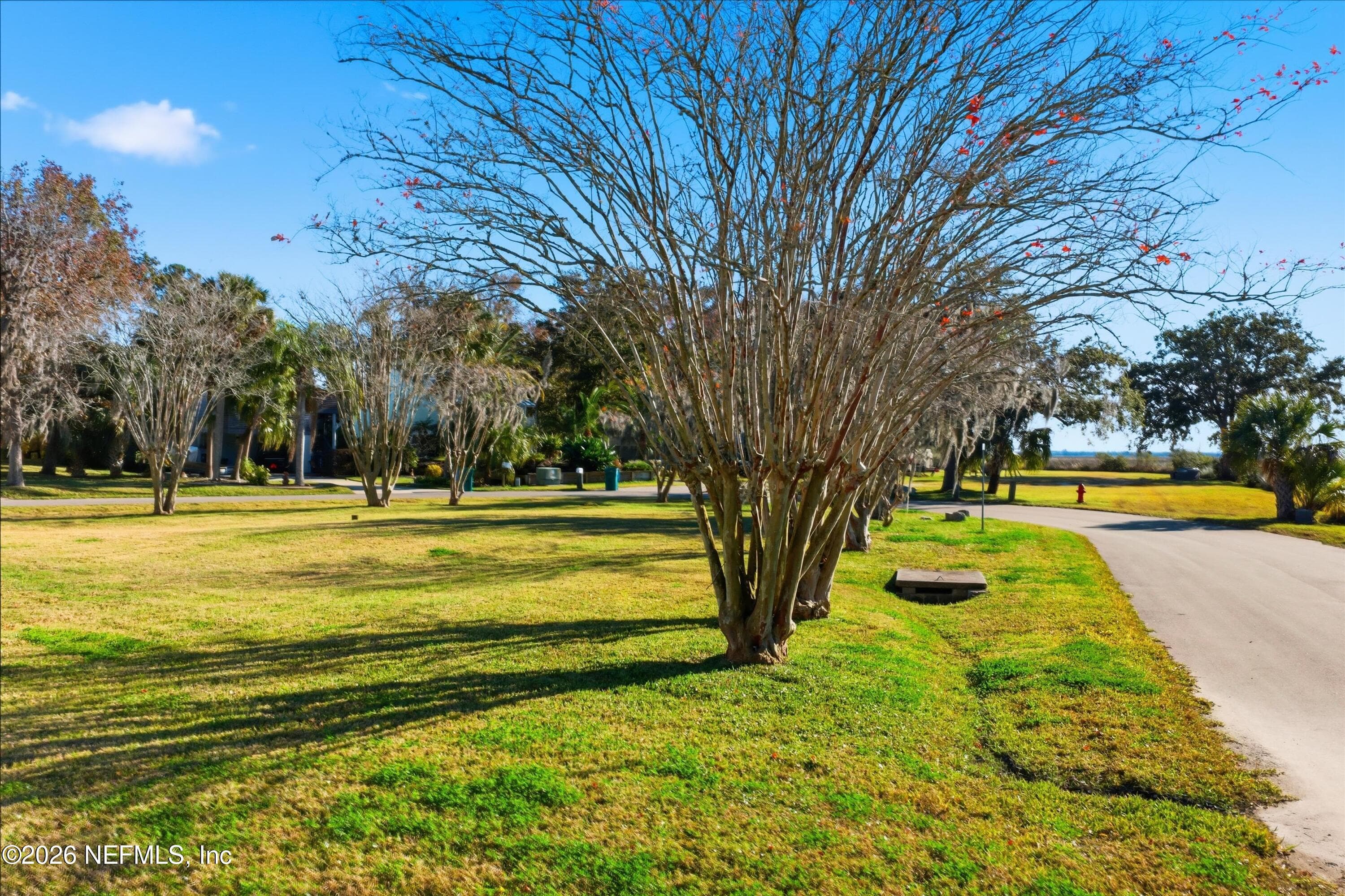 Photo 9 of 0 MARSH POINT Road, Neptune Beach, FL 32266