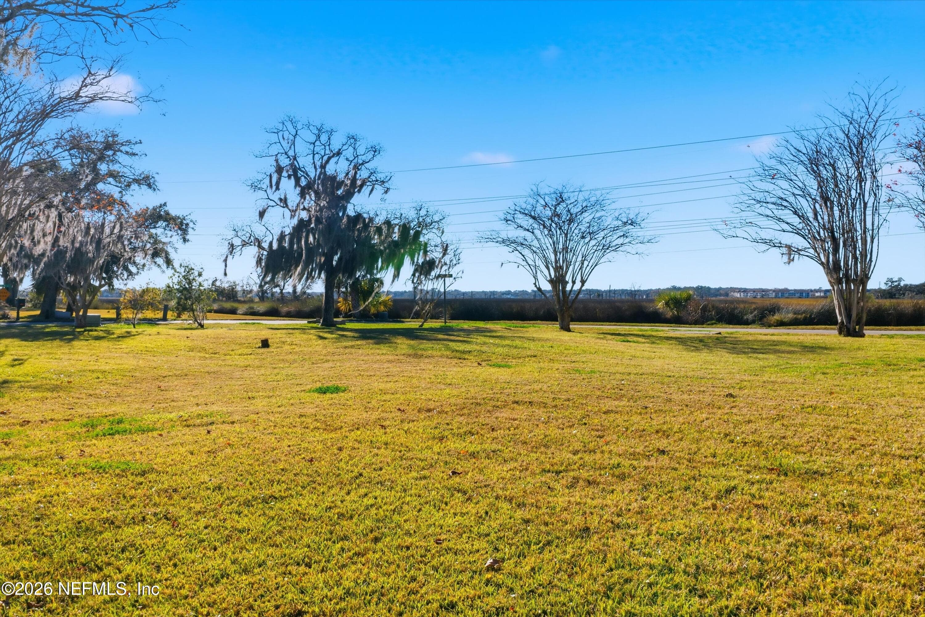 Photo 10 of 0 MARSH POINT Road, Neptune Beach, FL 32266