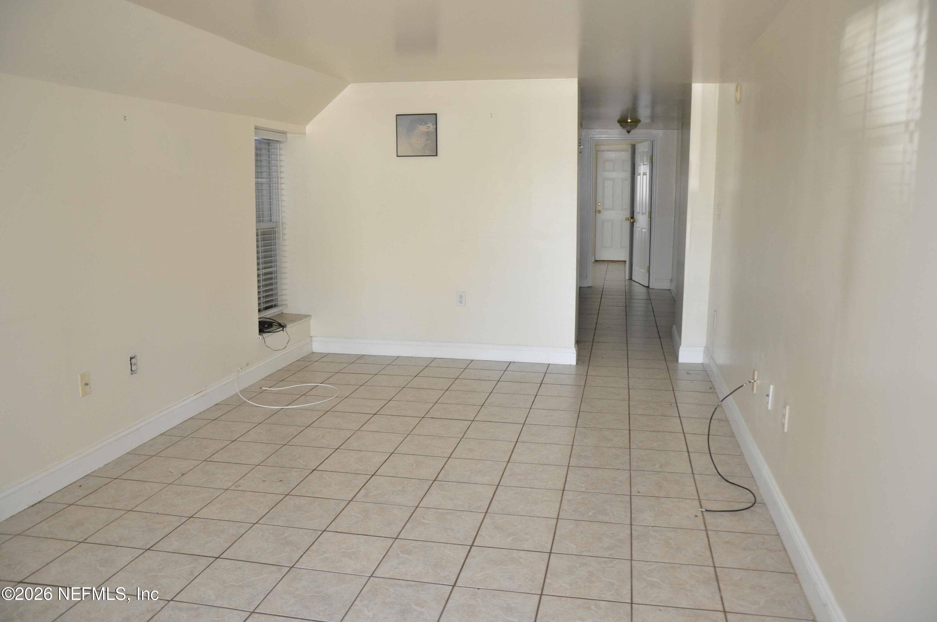 Photo 2 of 127 7TH Avenue N 102, Jacksonville Beach, FL 32250