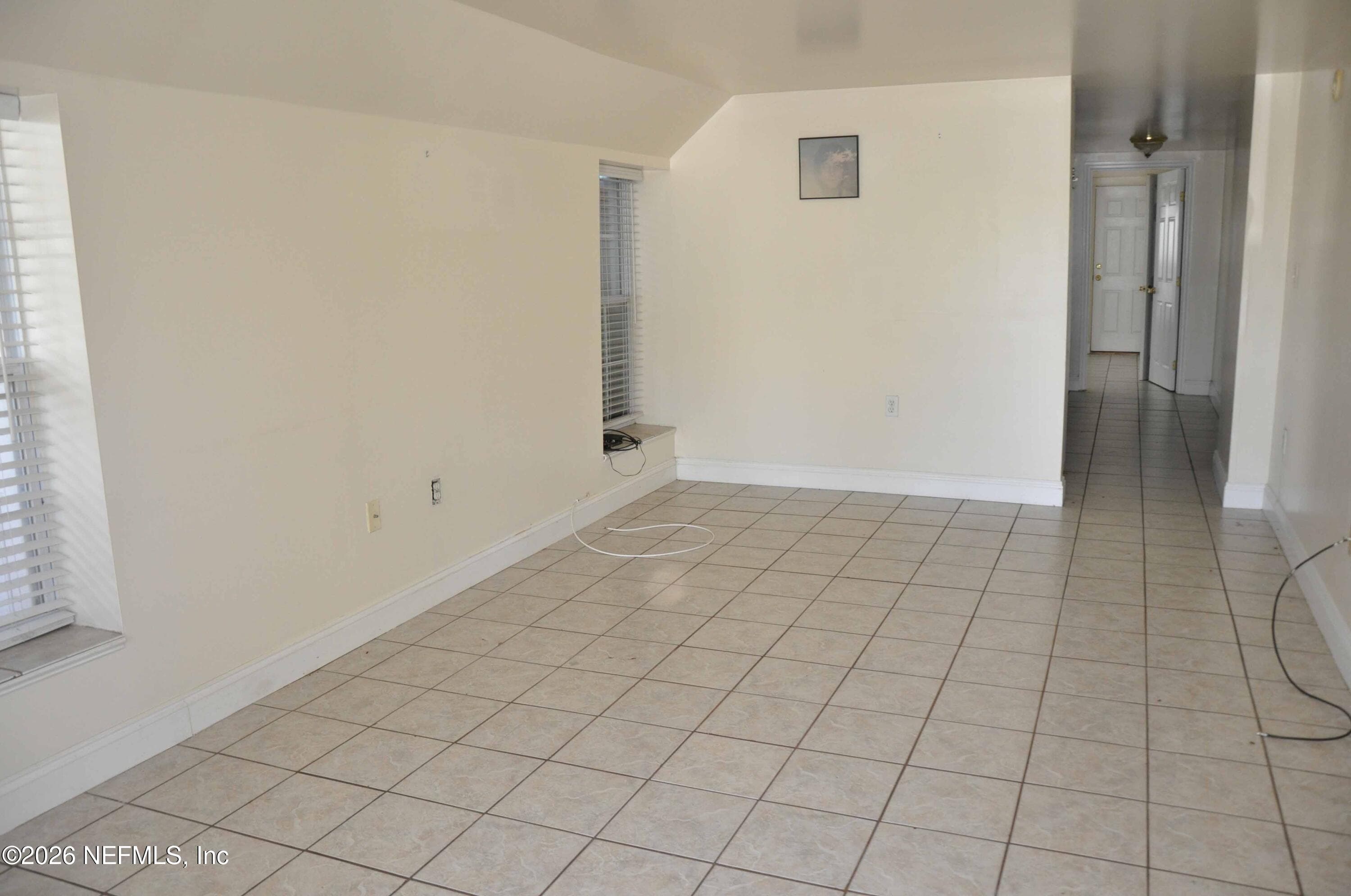Photo 3 of 127 7TH Avenue N 102, Jacksonville Beach, FL 32250