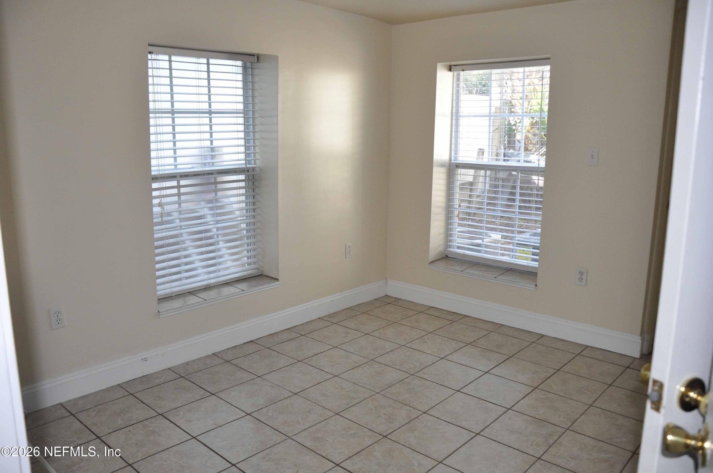 Photo 5 of 127 7TH Avenue N 102, Jacksonville Beach, FL 32250