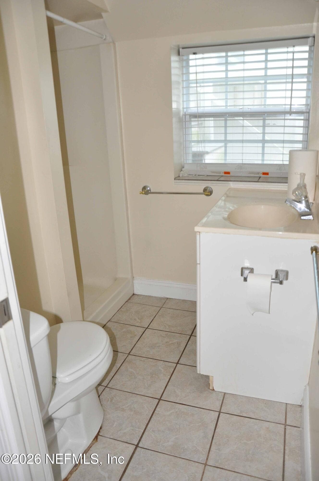 Photo 6 of 127 7TH Avenue N 102, Jacksonville Beach, FL 32250
