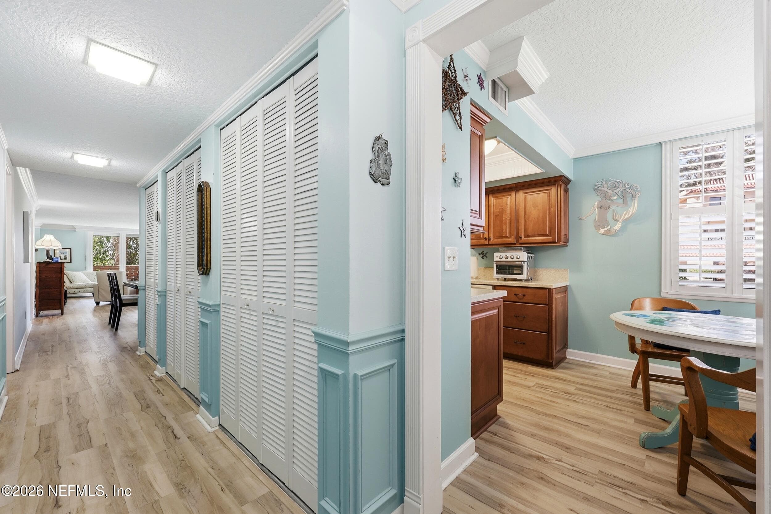 Photo 12 of 1820 SEVILLA Boulevard 104, Atlantic Beach, FL 32233