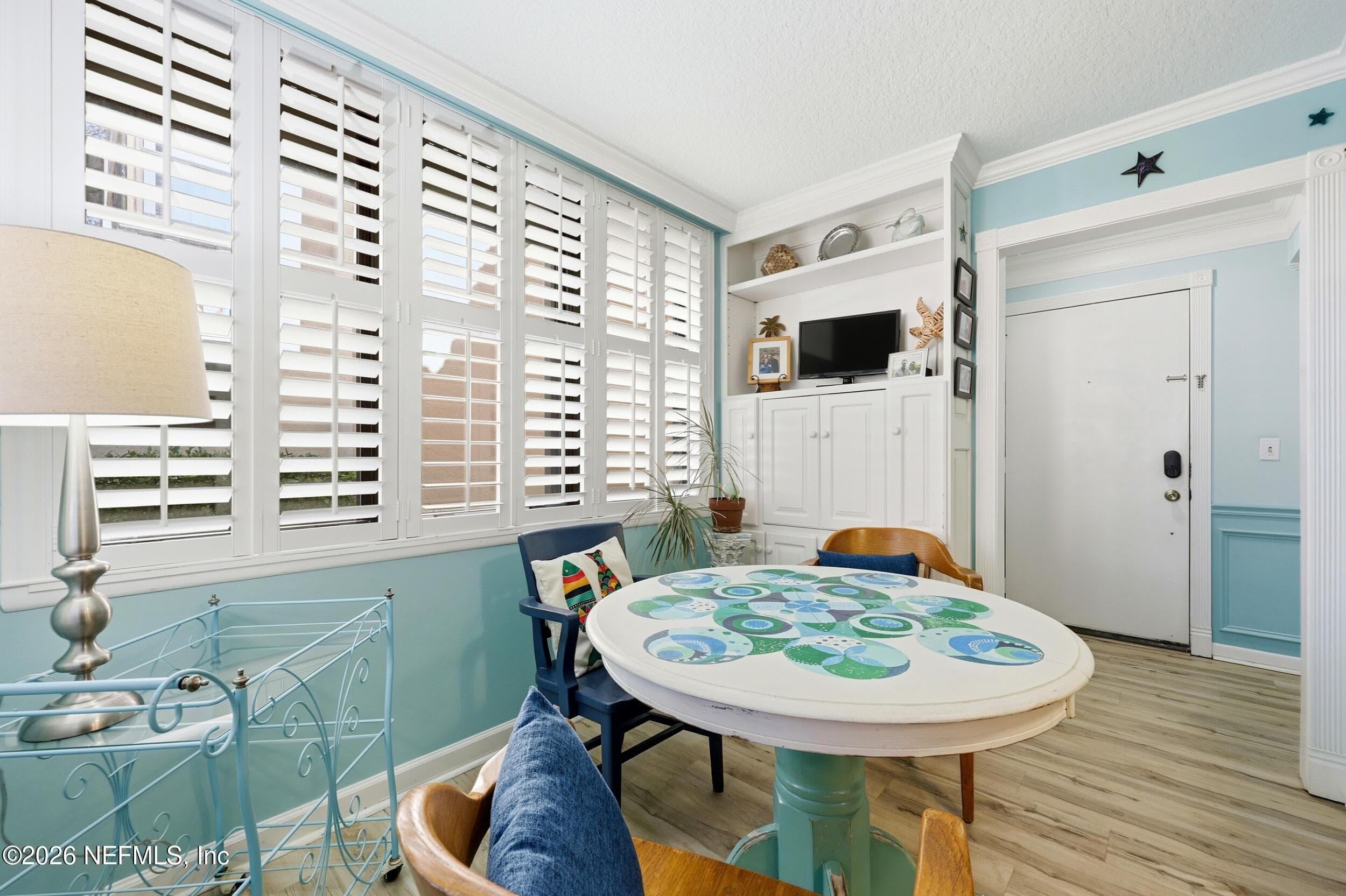 Photo 13 of 1820 SEVILLA Boulevard 104, Atlantic Beach, FL 32233