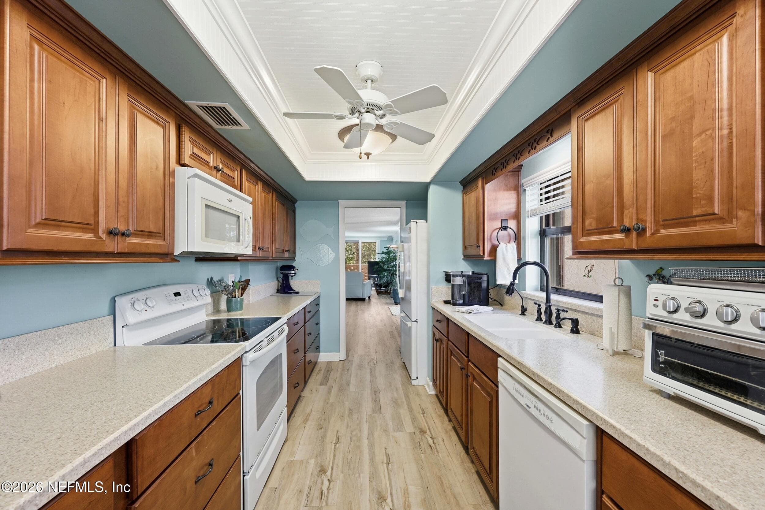 Photo 14 of 1820 SEVILLA Boulevard 104, Atlantic Beach, FL 32233