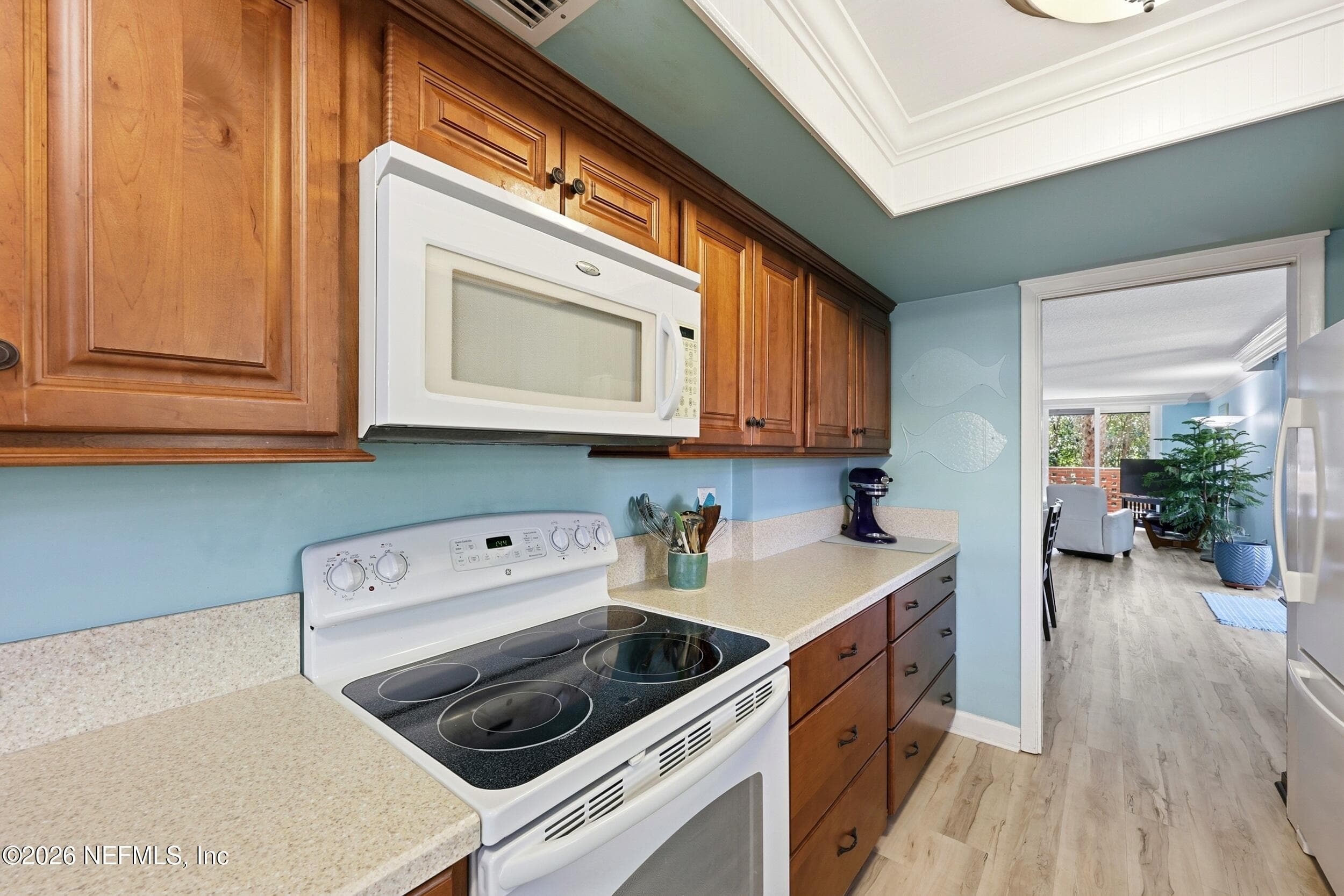 Photo 15 of 1820 SEVILLA Boulevard 104, Atlantic Beach, FL 32233