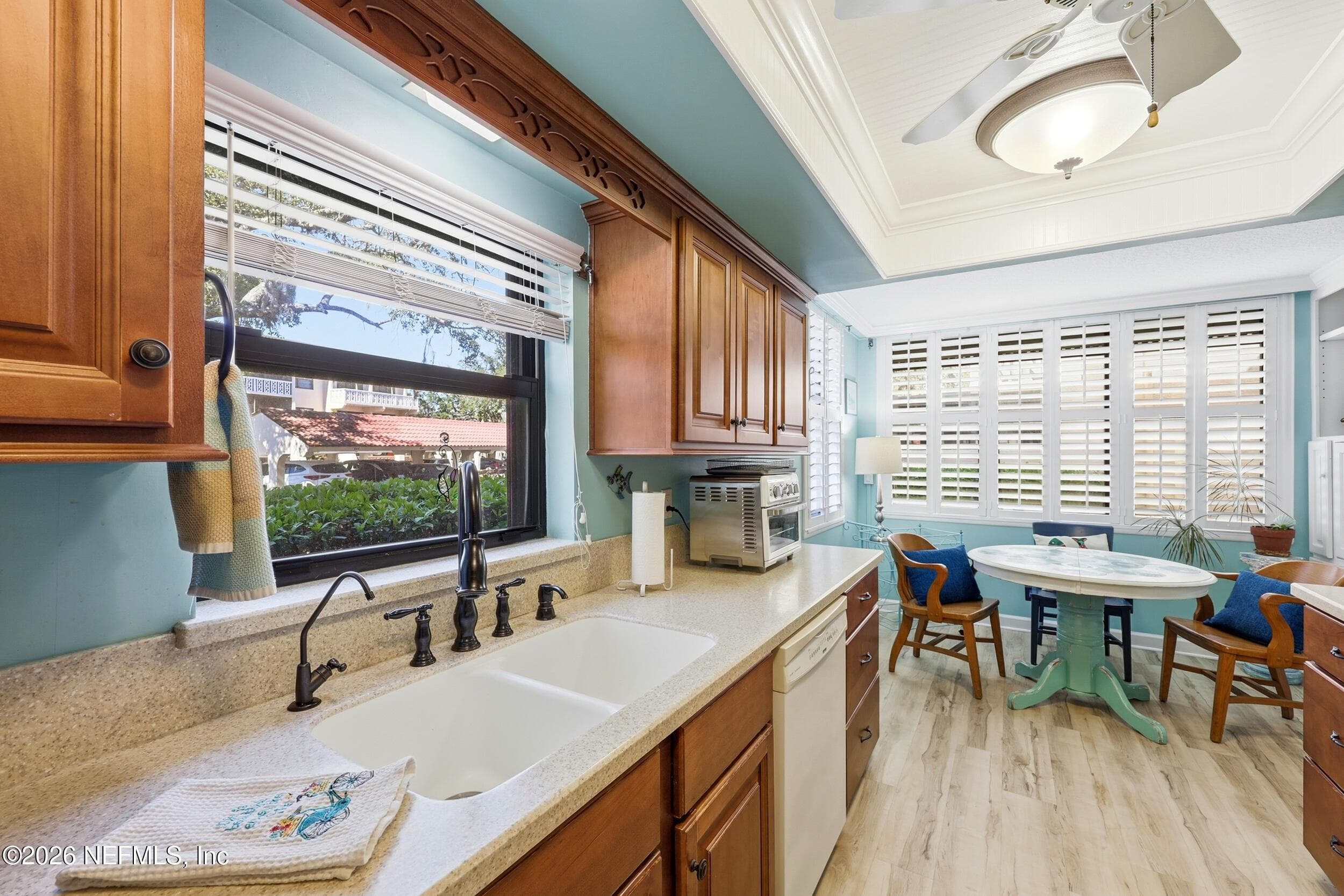 Photo 16 of 1820 SEVILLA Boulevard 104, Atlantic Beach, FL 32233