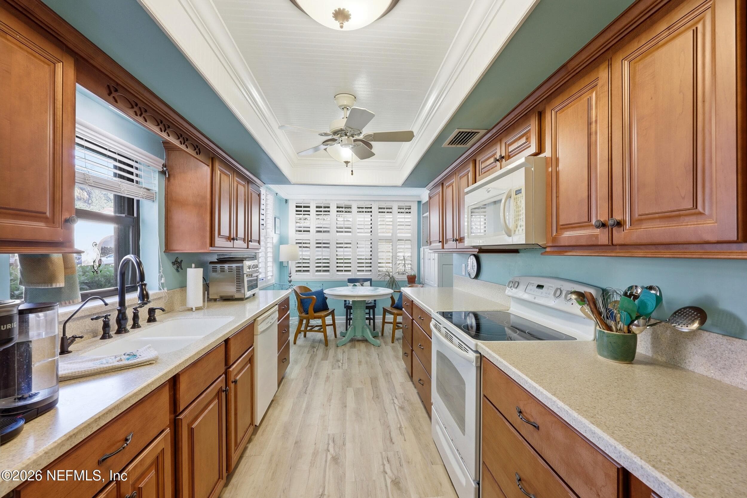 Photo 17 of 1820 SEVILLA Boulevard 104, Atlantic Beach, FL 32233