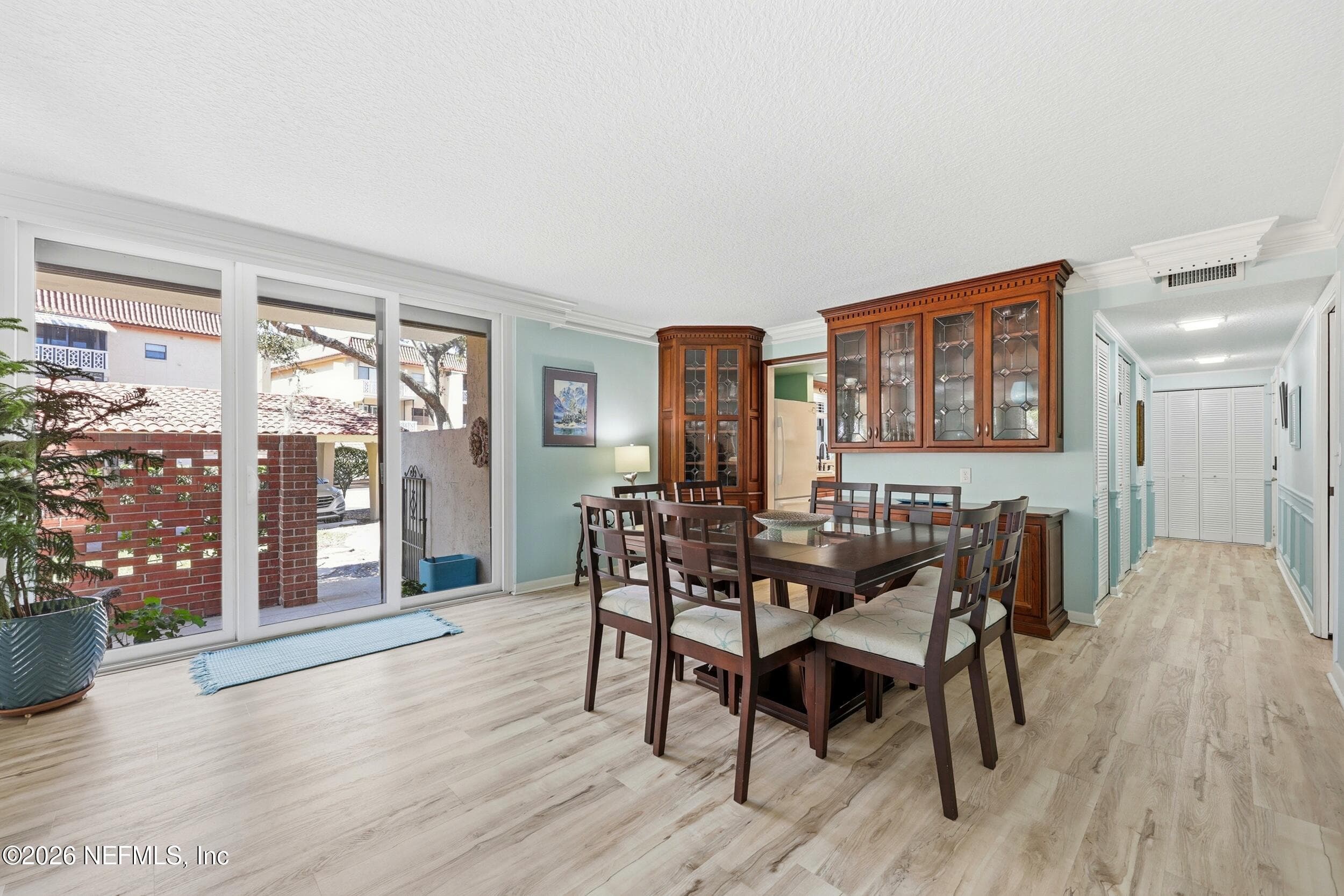 Photo 10 of 1820 SEVILLA Boulevard 104, Atlantic Beach, FL 32233