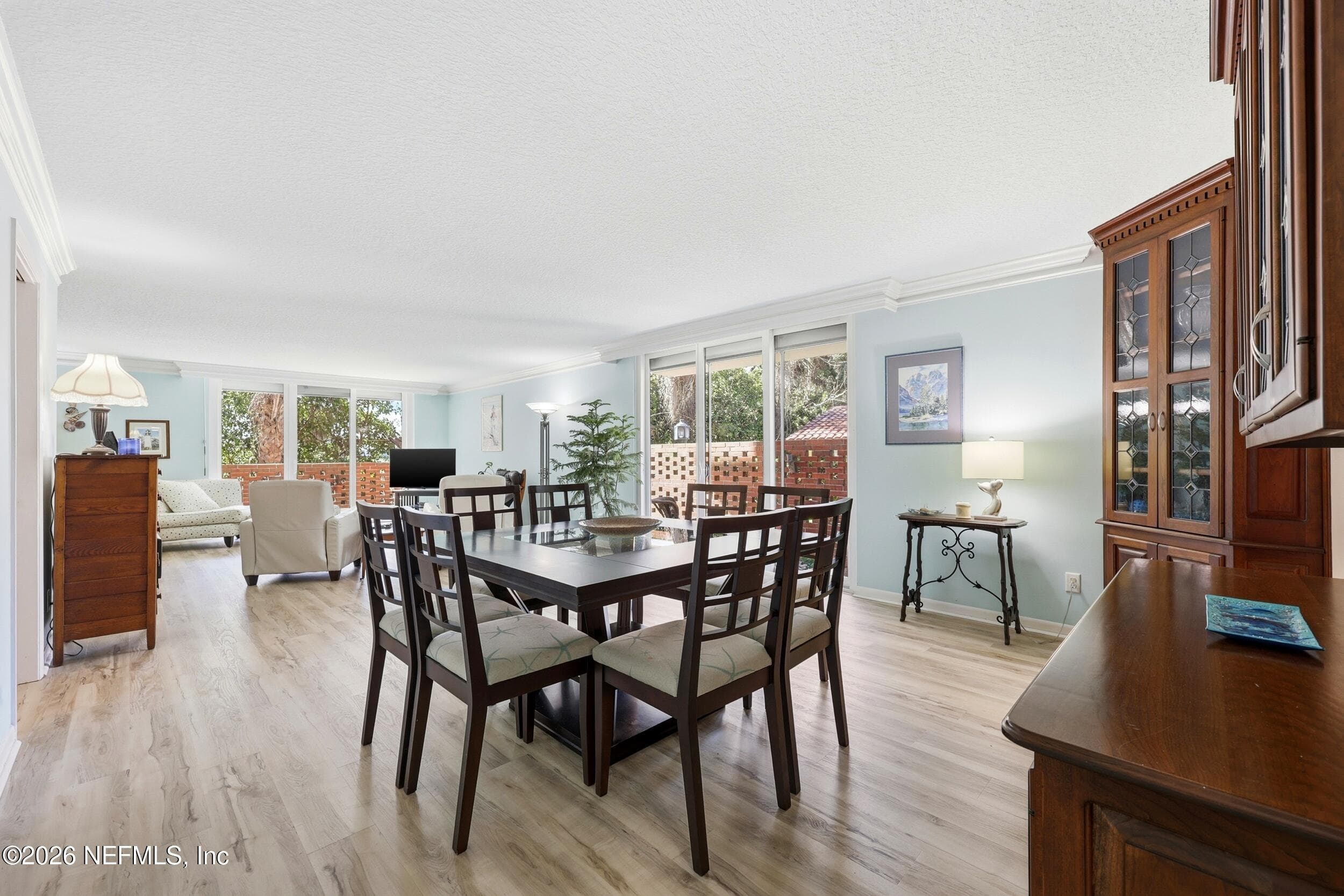 Photo 3 of 1820 SEVILLA Boulevard 104, Atlantic Beach, FL 32233