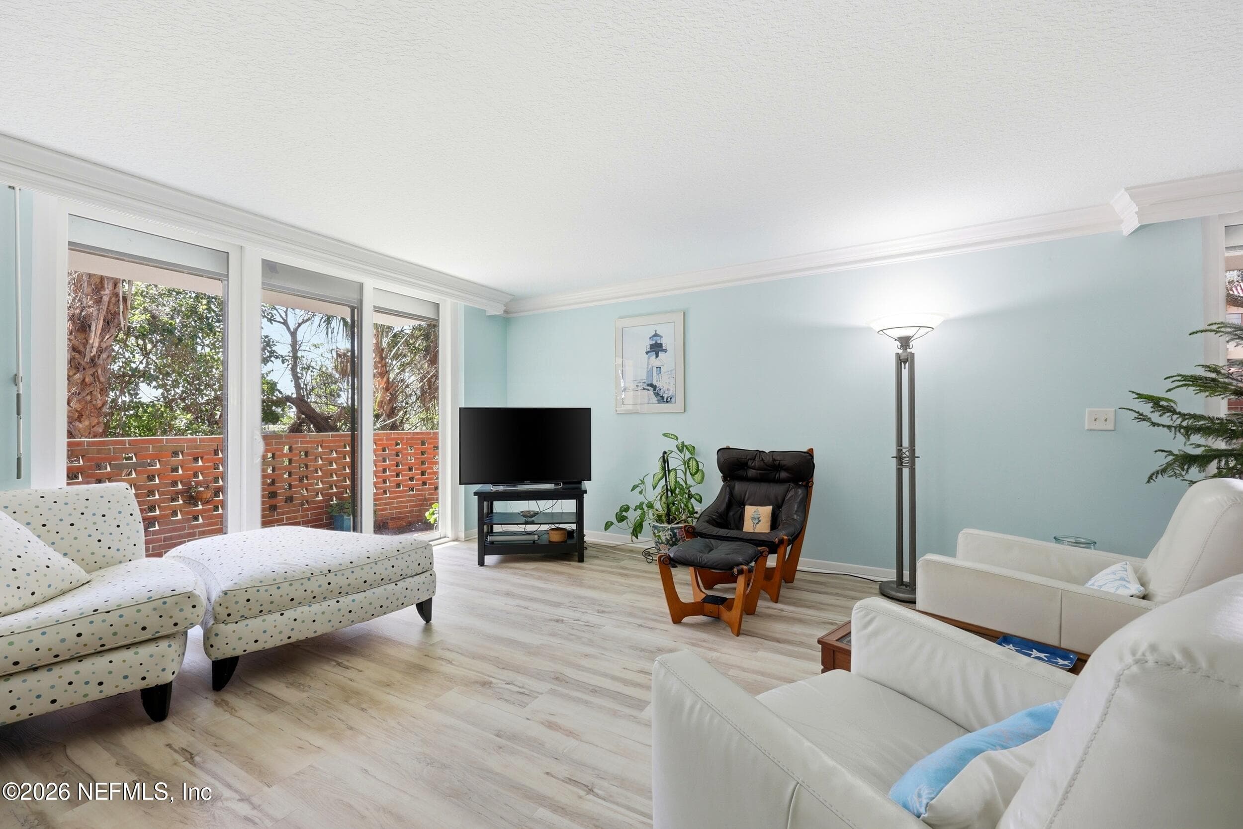Photo 11 of 1820 SEVILLA Boulevard 104, Atlantic Beach, FL 32233
