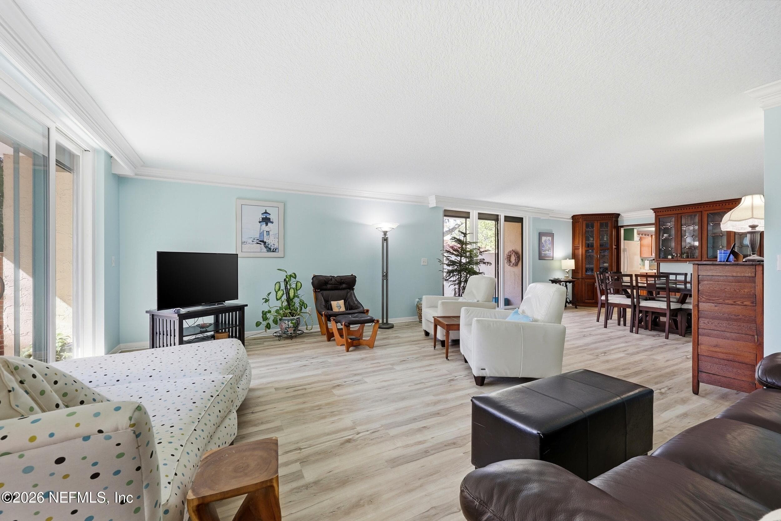 Photo 19 of 1820 SEVILLA Boulevard 104, Atlantic Beach, FL 32233
