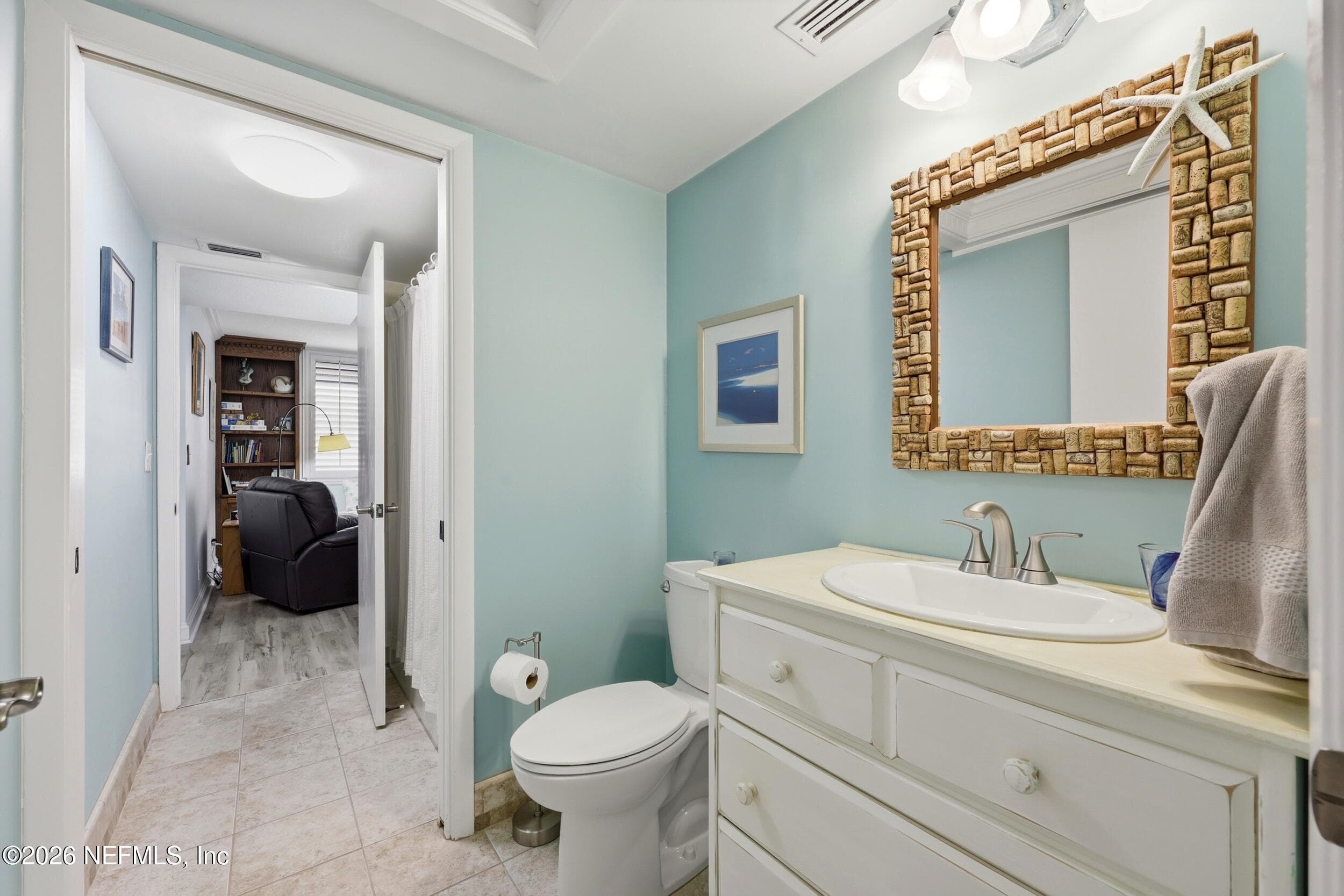 Photo 21 of 1820 SEVILLA Boulevard 104, Atlantic Beach, FL 32233