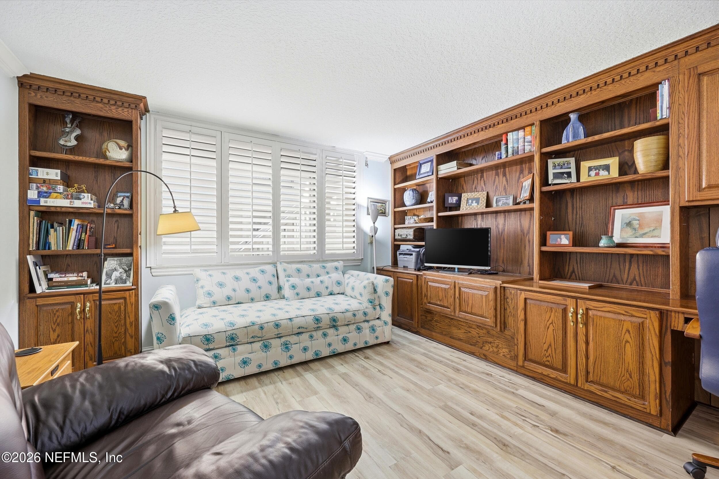 Photo 23 of 1820 SEVILLA Boulevard 104, Atlantic Beach, FL 32233