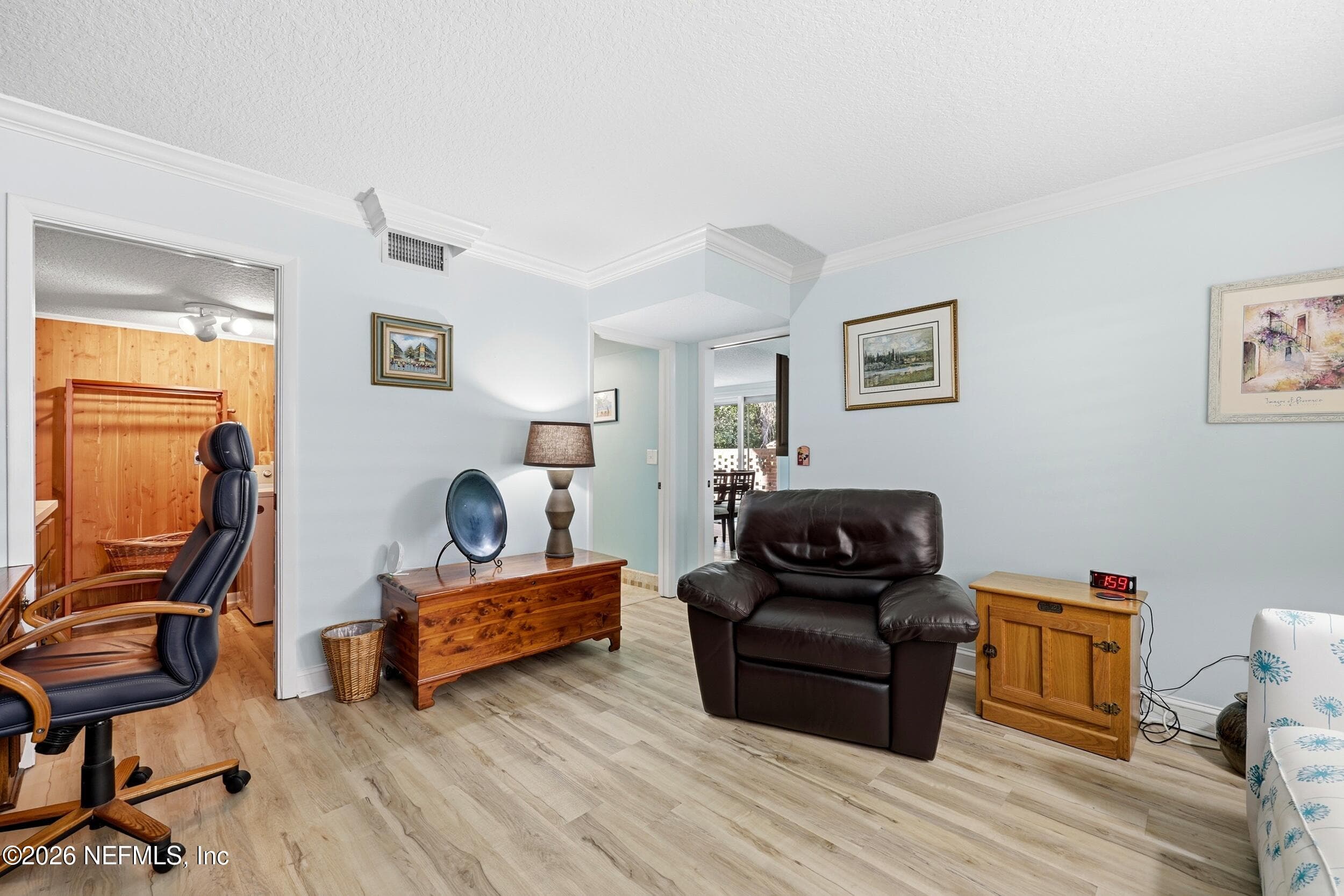 Photo 24 of 1820 SEVILLA Boulevard 104, Atlantic Beach, FL 32233
