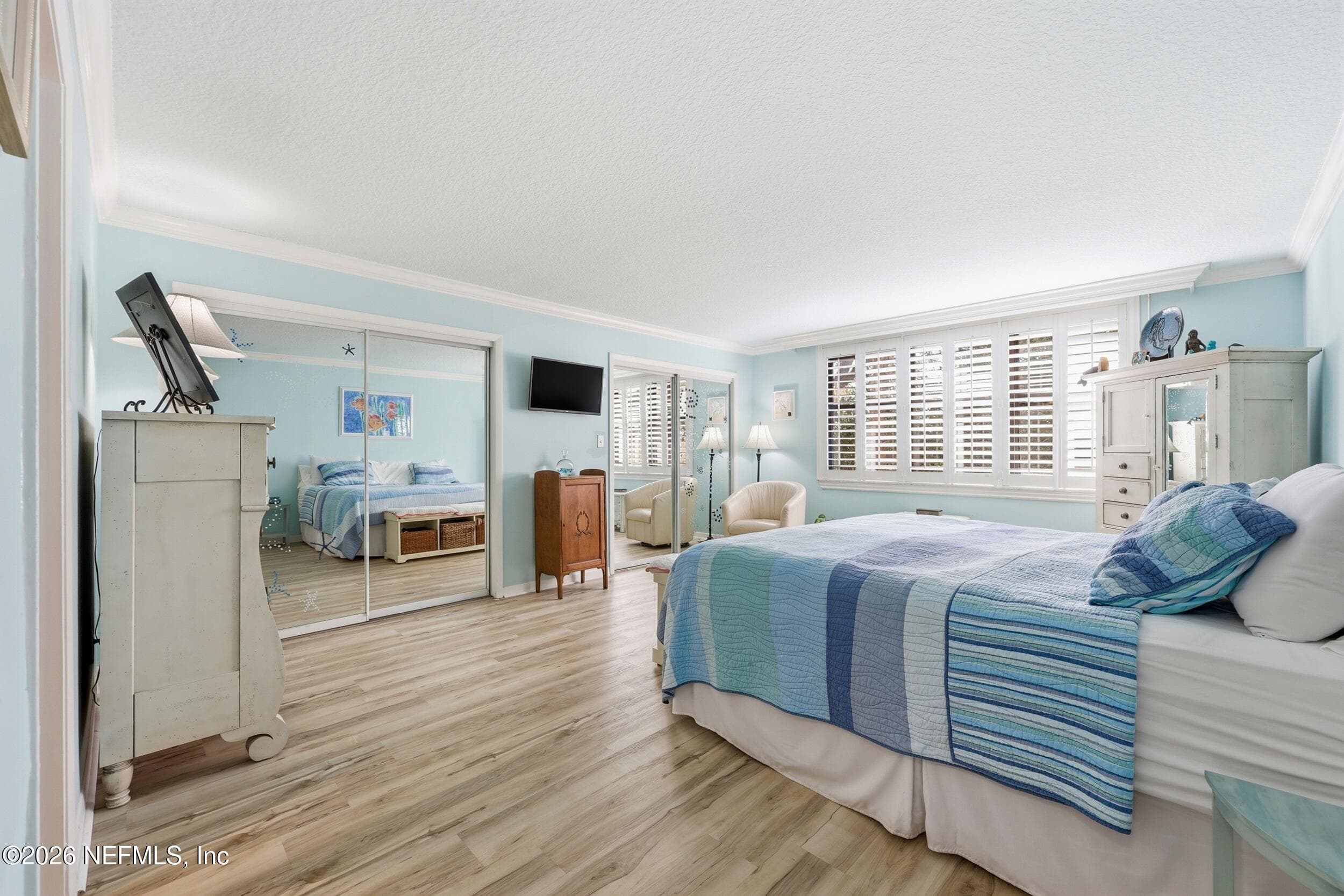 Photo 26 of 1820 SEVILLA Boulevard 104, Atlantic Beach, FL 32233