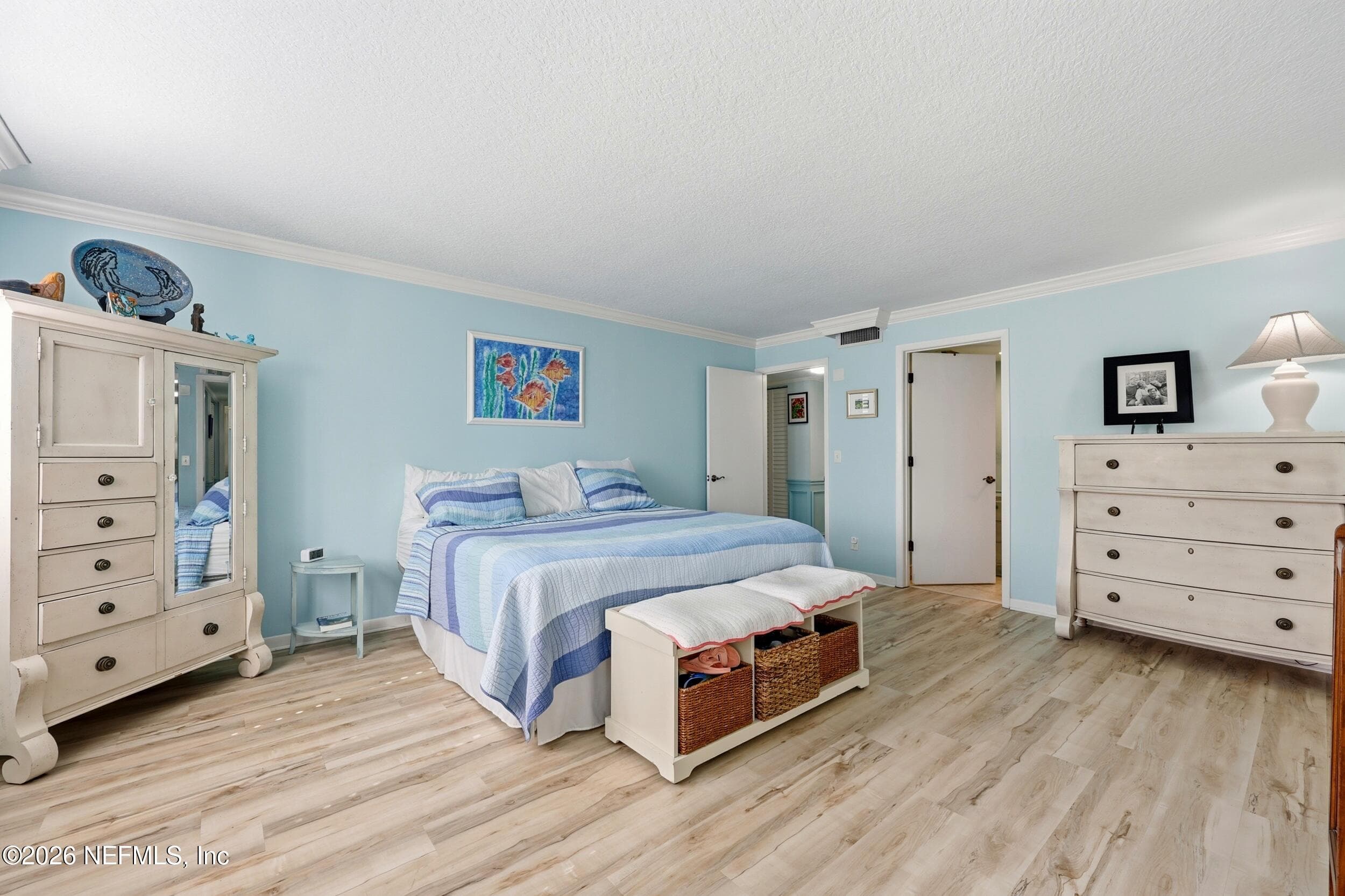 Photo 27 of 1820 SEVILLA Boulevard 104, Atlantic Beach, FL 32233
