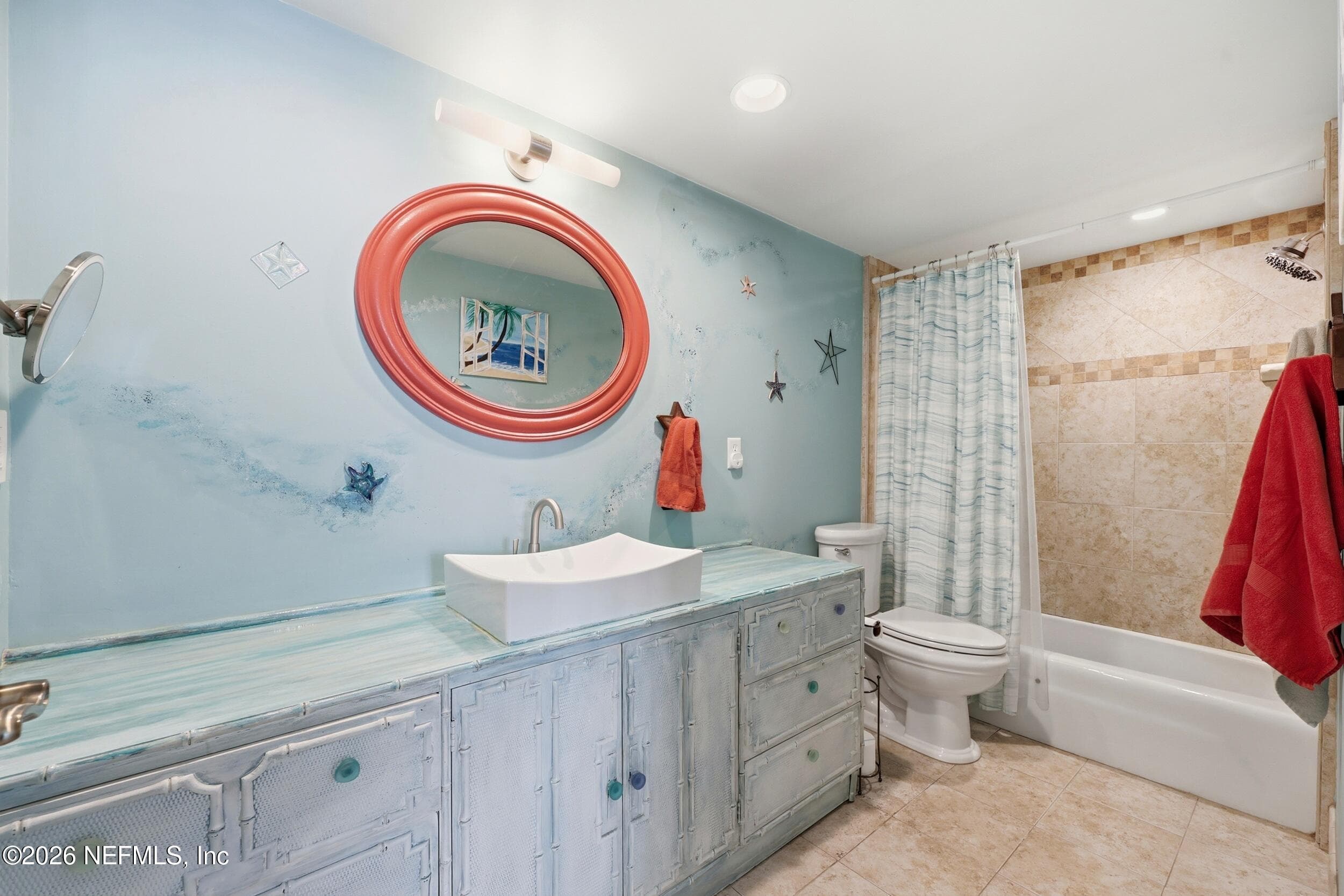 Photo 28 of 1820 SEVILLA Boulevard 104, Atlantic Beach, FL 32233