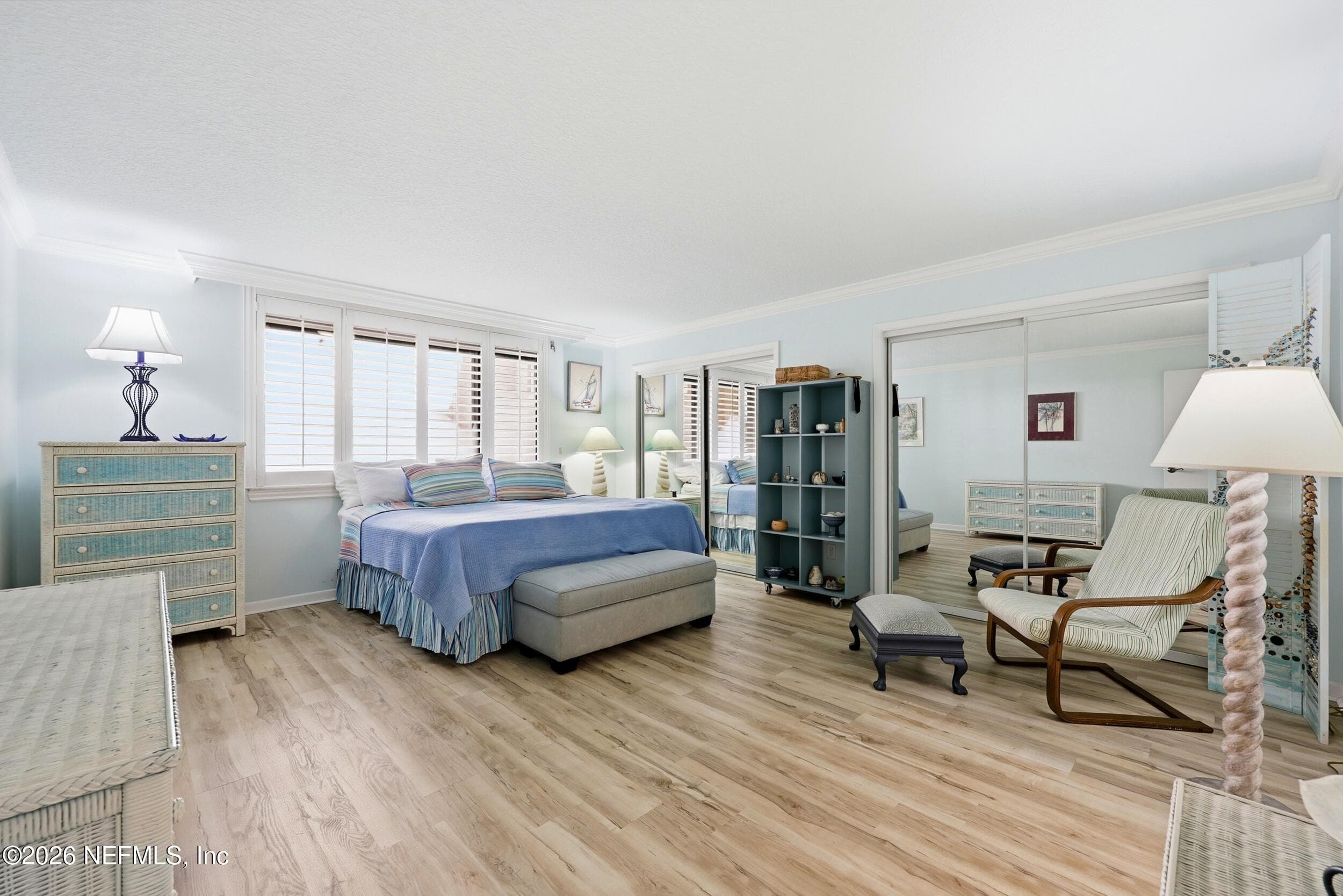 Photo 29 of 1820 SEVILLA Boulevard 104, Atlantic Beach, FL 32233