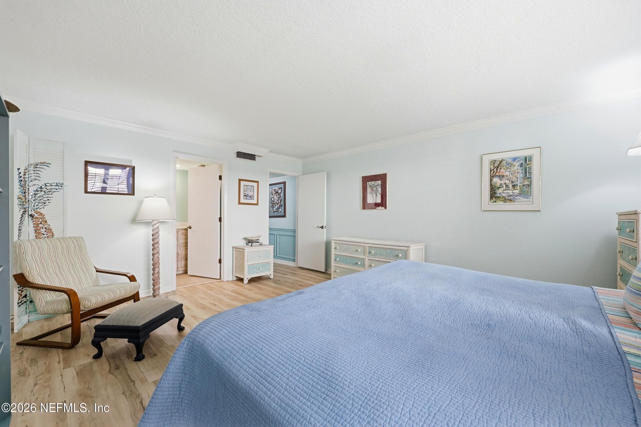 Photo 30 of 1820 SEVILLA Boulevard 104, Atlantic Beach, FL 32233