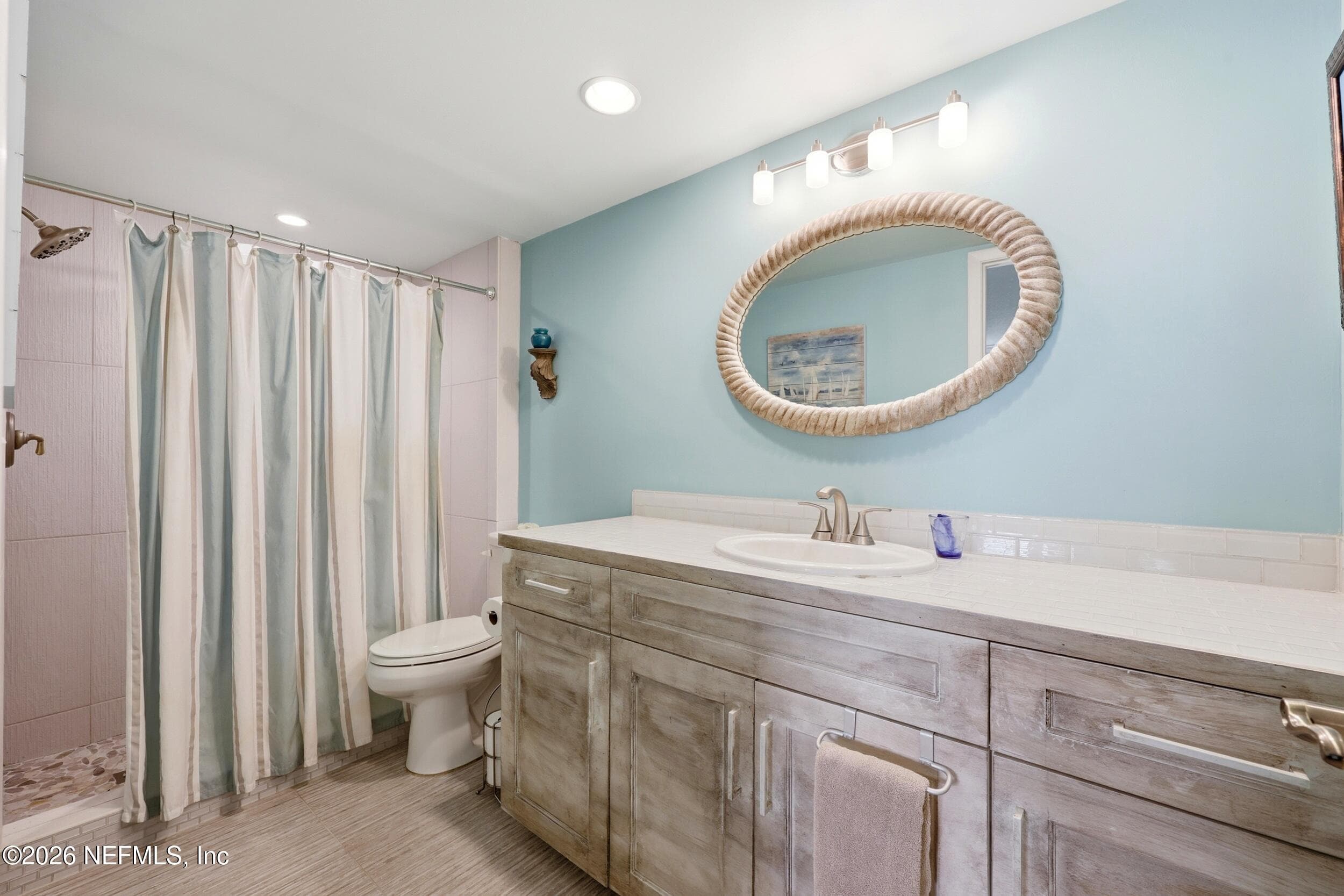 Photo 31 of 1820 SEVILLA Boulevard 104, Atlantic Beach, FL 32233