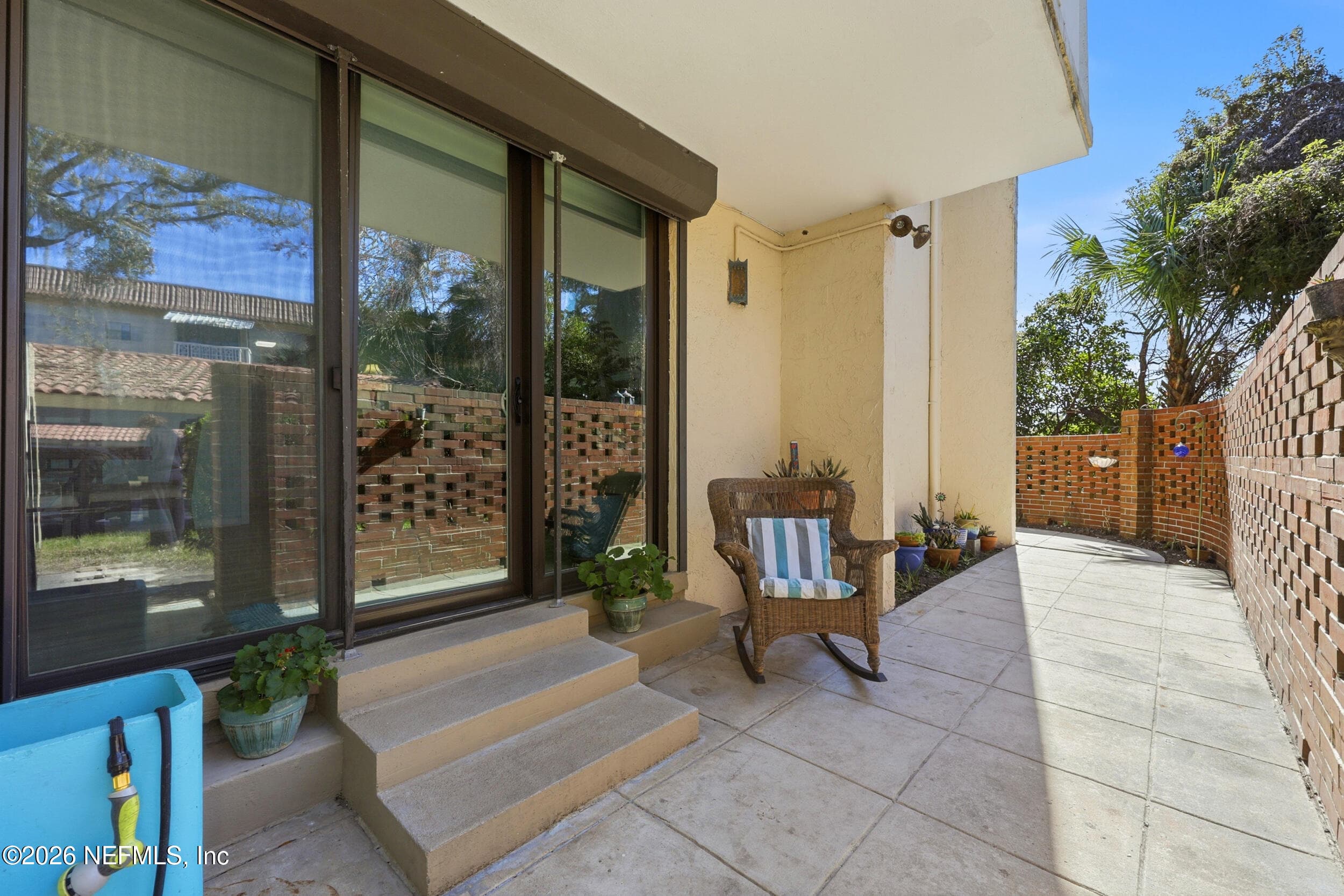 Photo 33 of 1820 SEVILLA Boulevard 104, Atlantic Beach, FL 32233