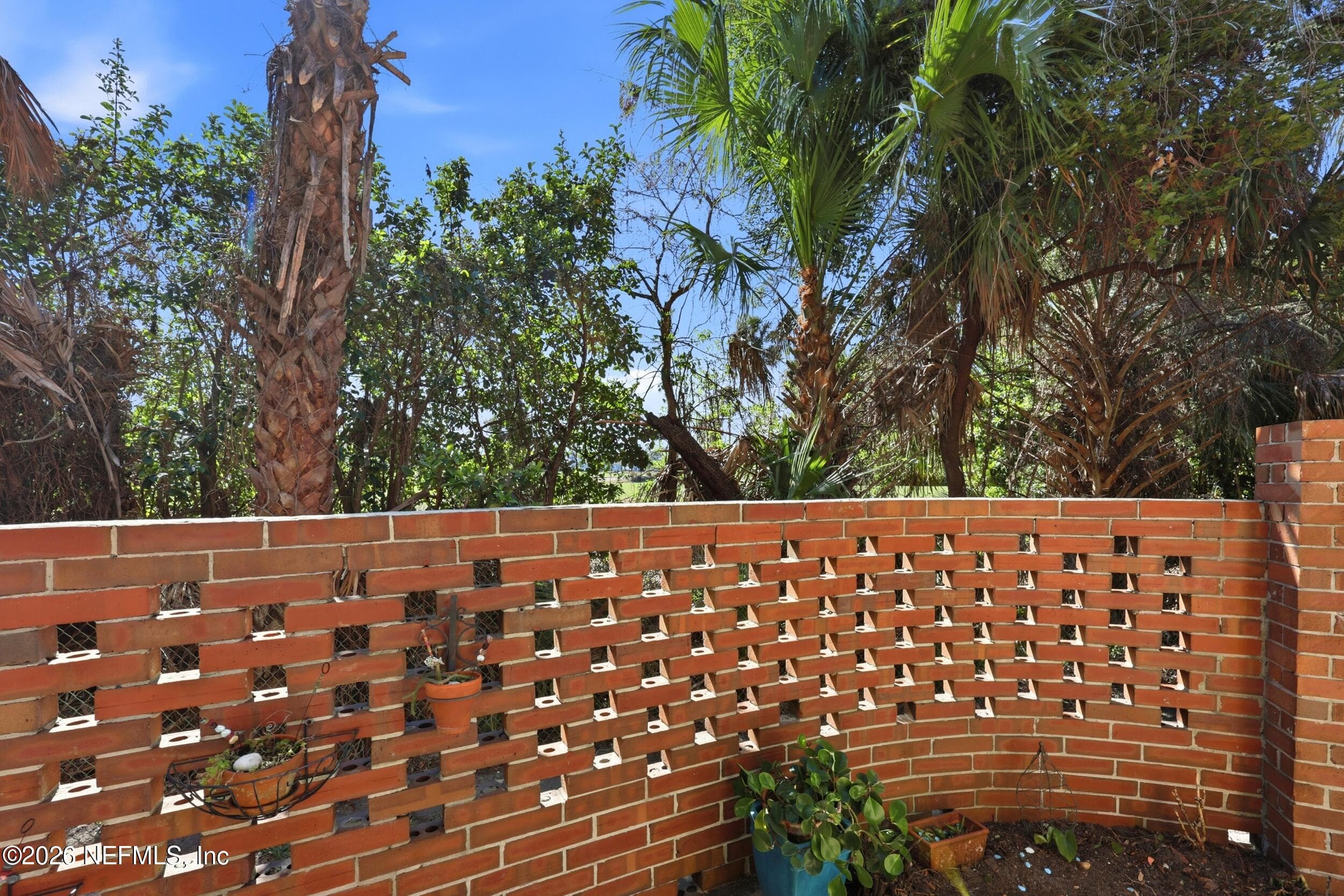 Photo 39 of 1820 SEVILLA Boulevard 104, Atlantic Beach, FL 32233
