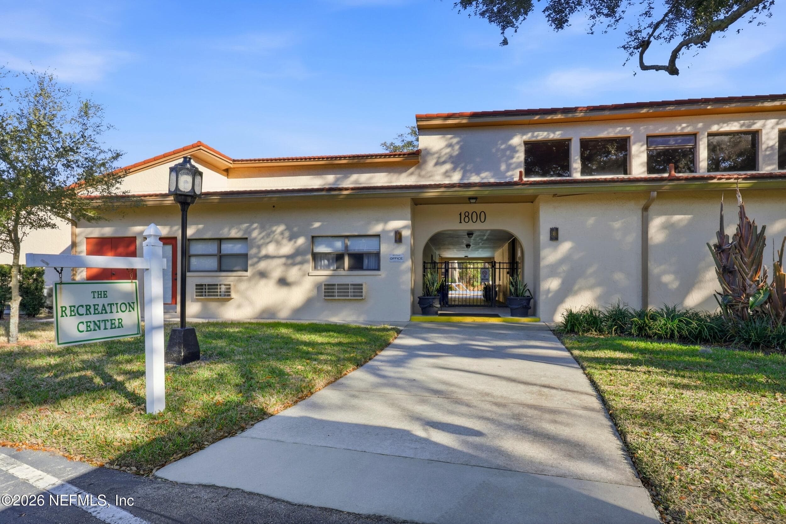 Photo 45 of 1820 SEVILLA Boulevard 104, Atlantic Beach, FL 32233