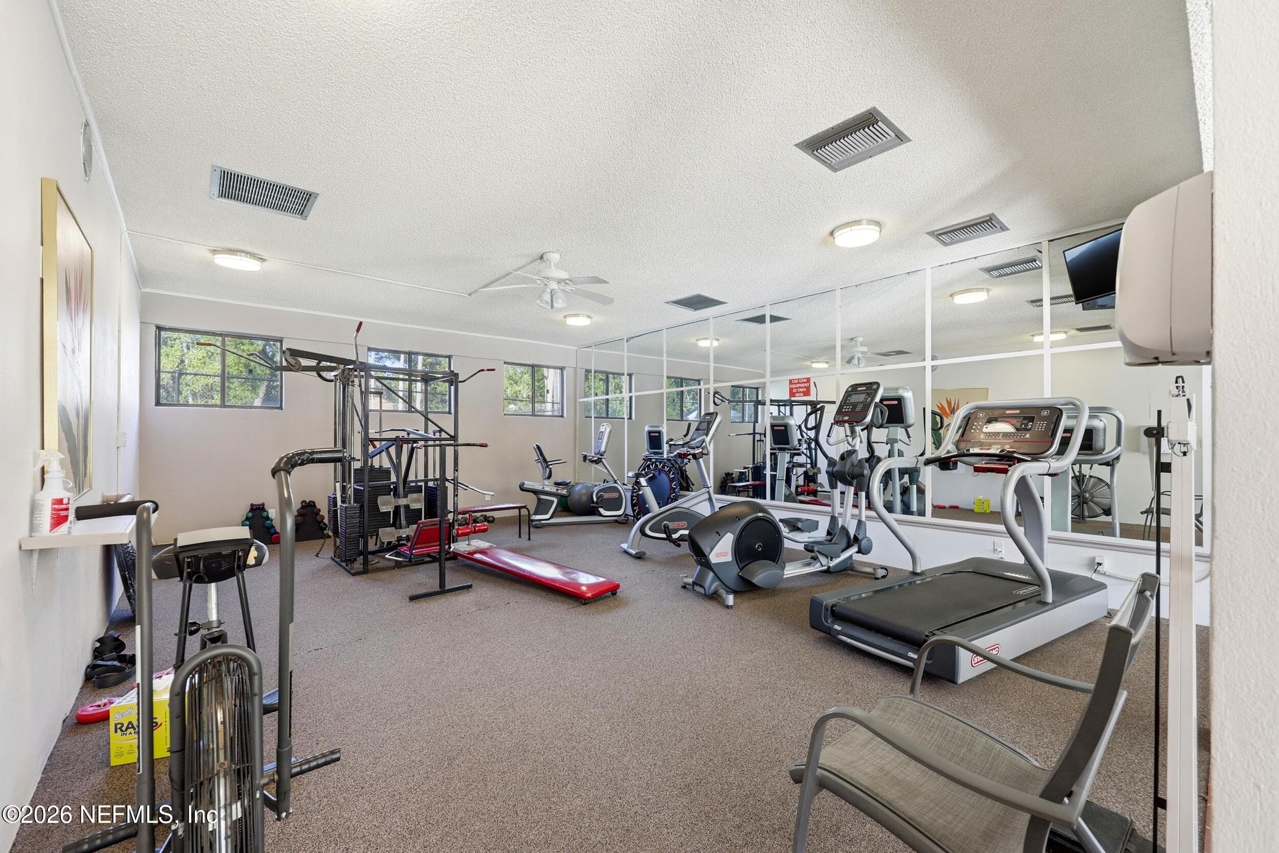 Photo 48 of 1820 SEVILLA Boulevard 104, Atlantic Beach, FL 32233