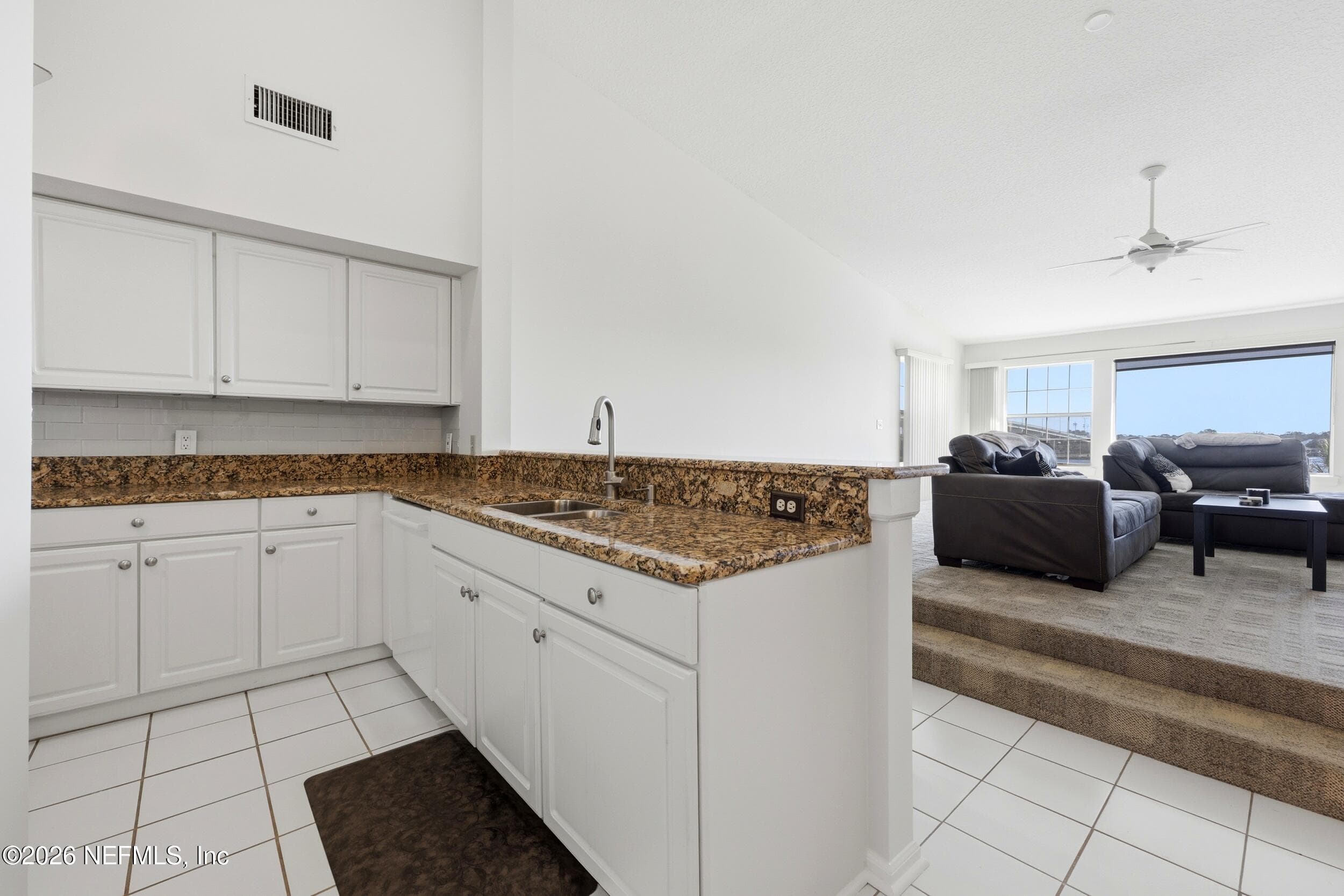 3rd Floor — 3331 LIGHTHOUSE POINT Lane, Jacksonville, FL 32250