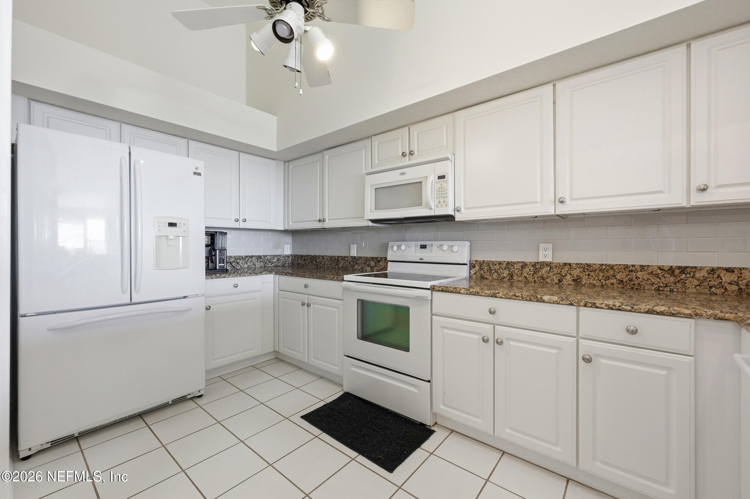 3rd Floor — 3331 LIGHTHOUSE POINT Lane, Jacksonville, FL 32250