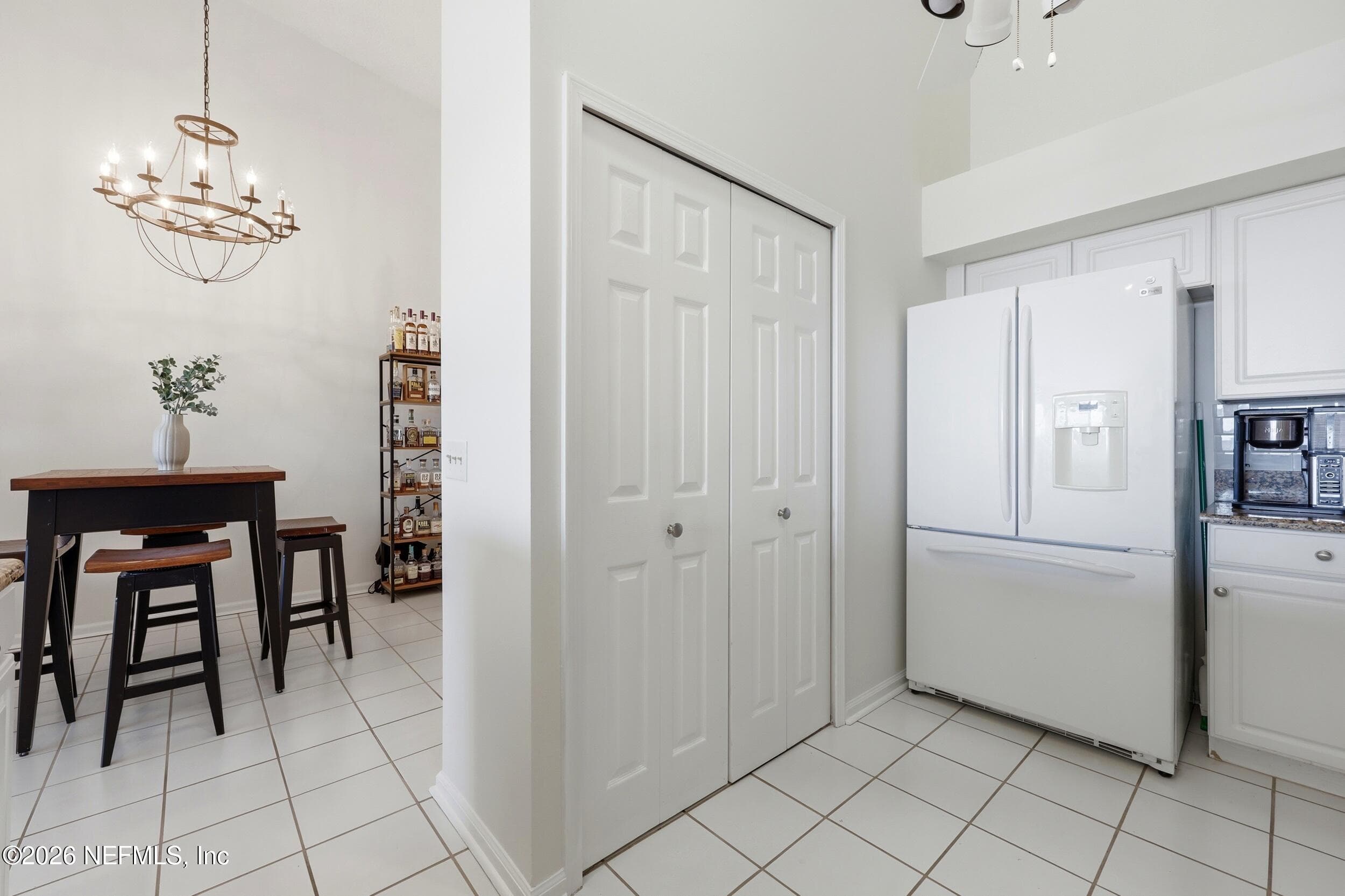 3rd Floor — 3331 LIGHTHOUSE POINT Lane, Jacksonville, FL 32250