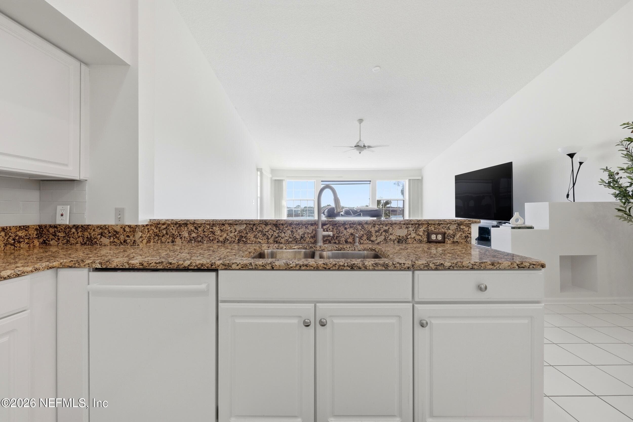 3rd Floor — 3331 LIGHTHOUSE POINT Lane, Jacksonville, FL 32250