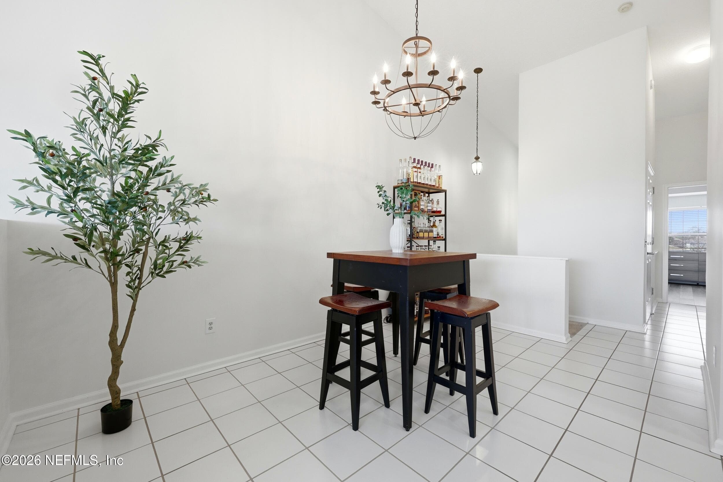 Photo 20 of 3331 LIGHTHOUSE POINT Lane, Jacksonville, FL 32250