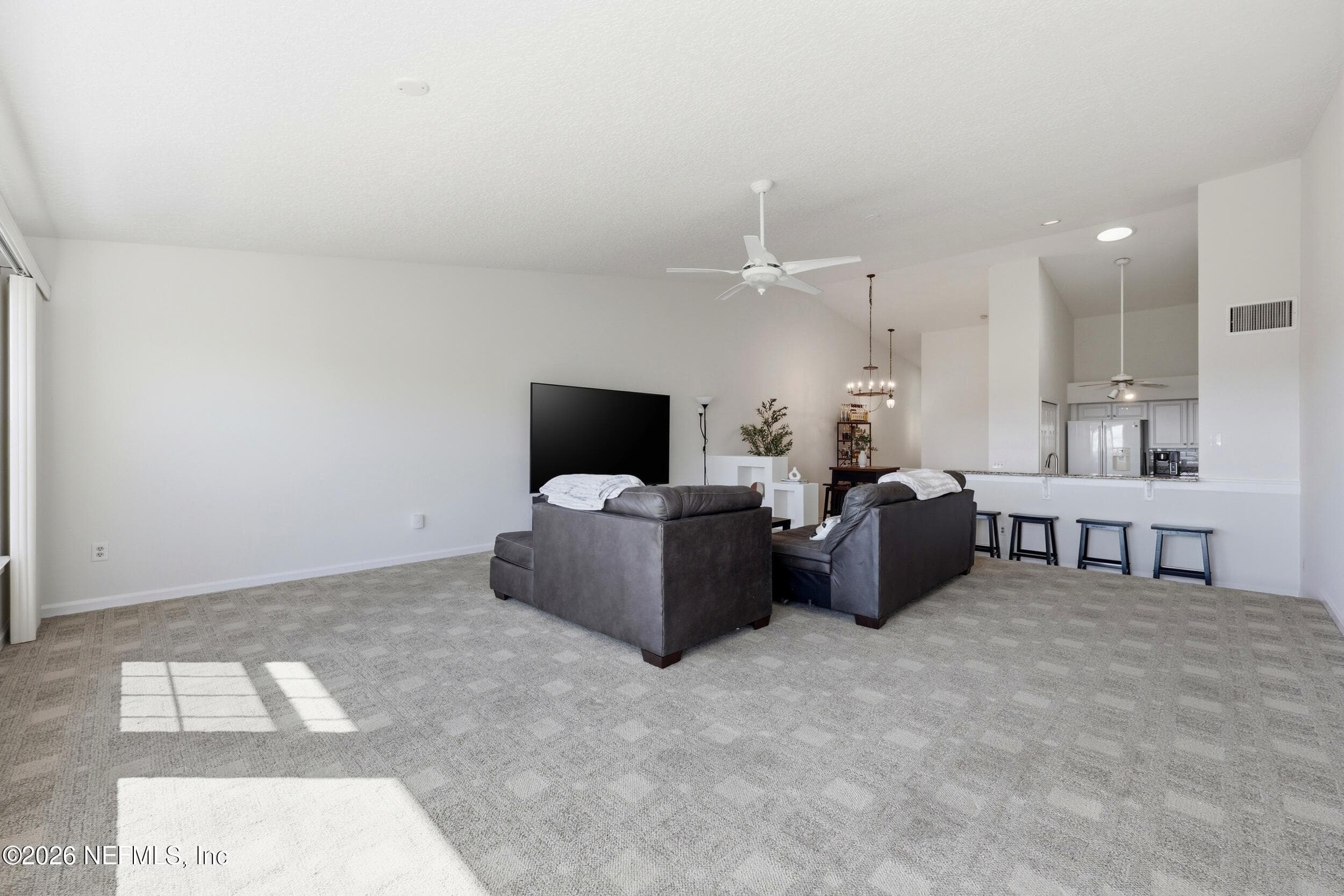 3rd Floor — 3331 LIGHTHOUSE POINT Lane, Jacksonville, FL 32250