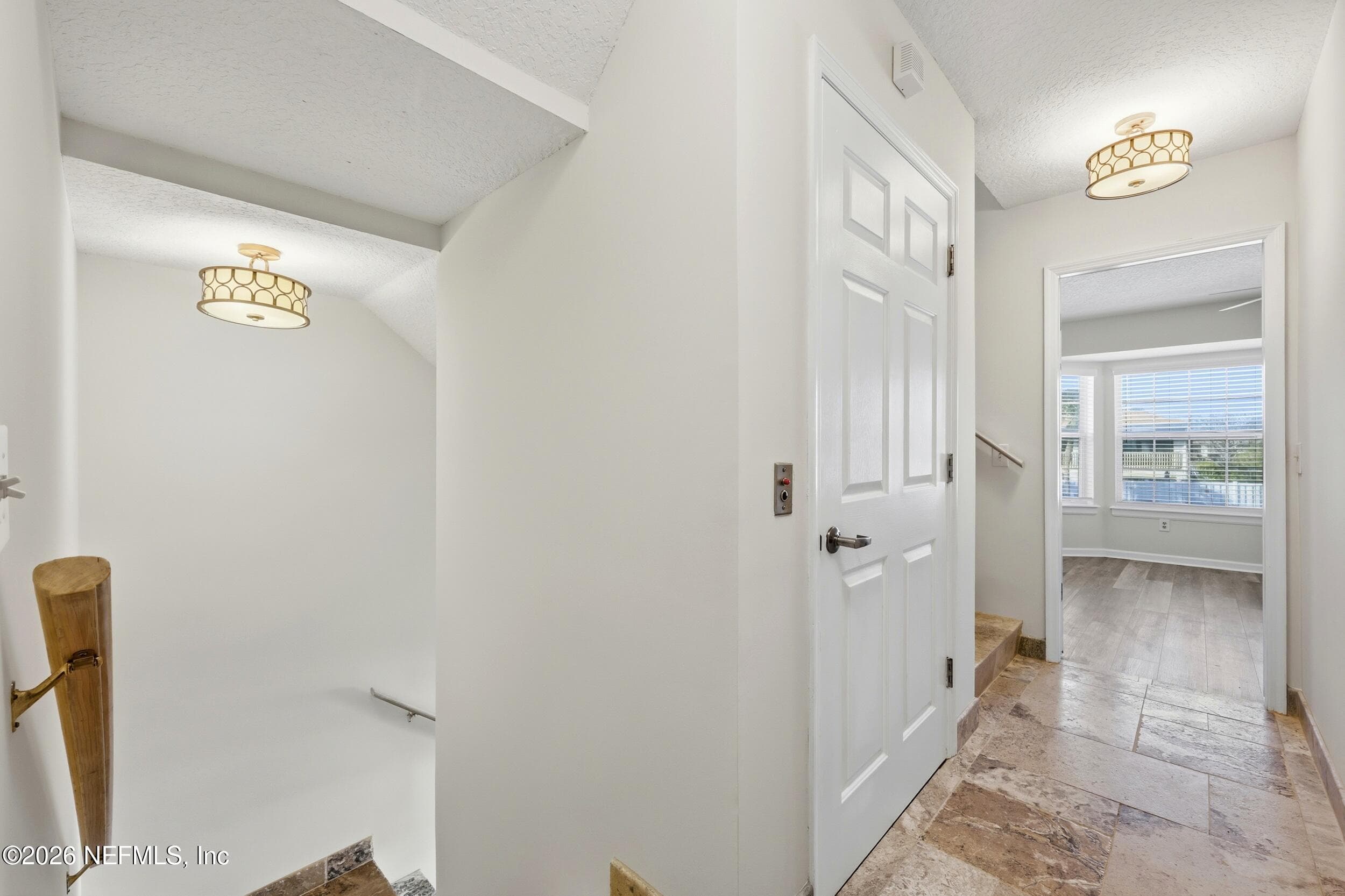 Photo 6 of 3331 LIGHTHOUSE POINT Lane, Jacksonville, FL 32250