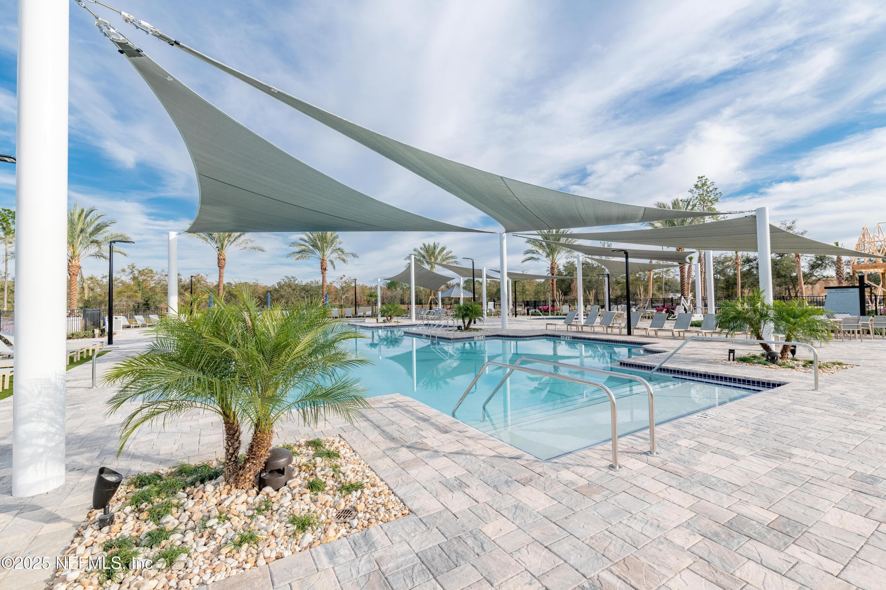 Photo 7 of 343 CRAFTON Circle, St. Johns, FL 32259