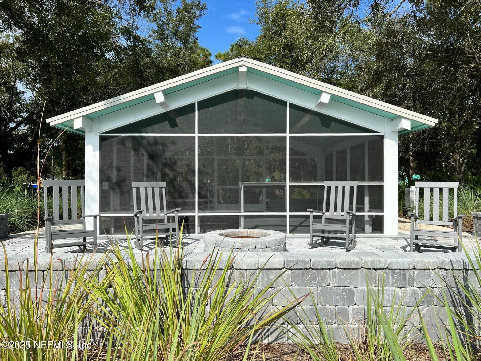 Photo 21 of 343 CRAFTON Circle, St. Johns, FL 32259