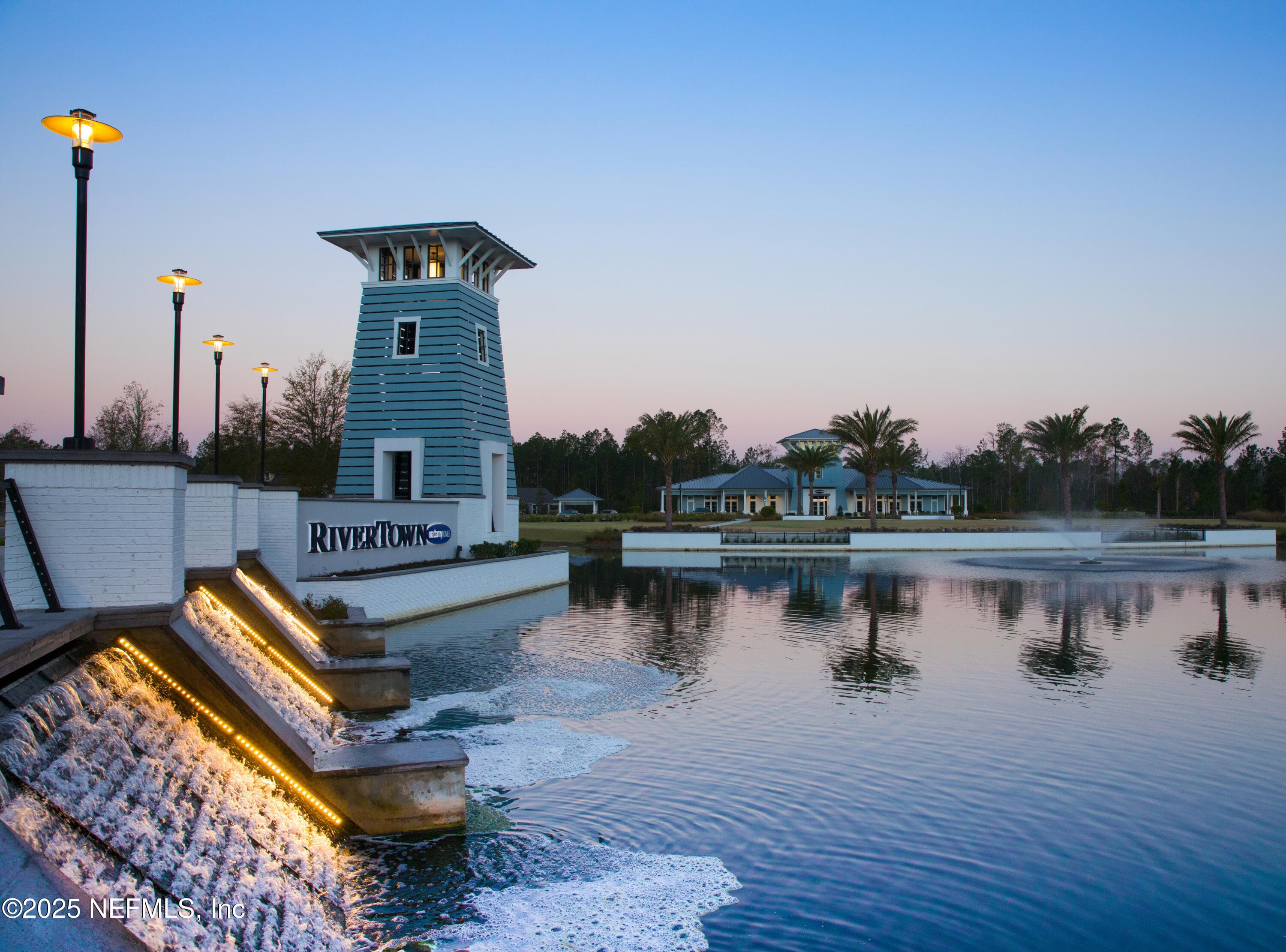 Photo 28 of 343 CRAFTON Circle, St. Johns, FL 32259
