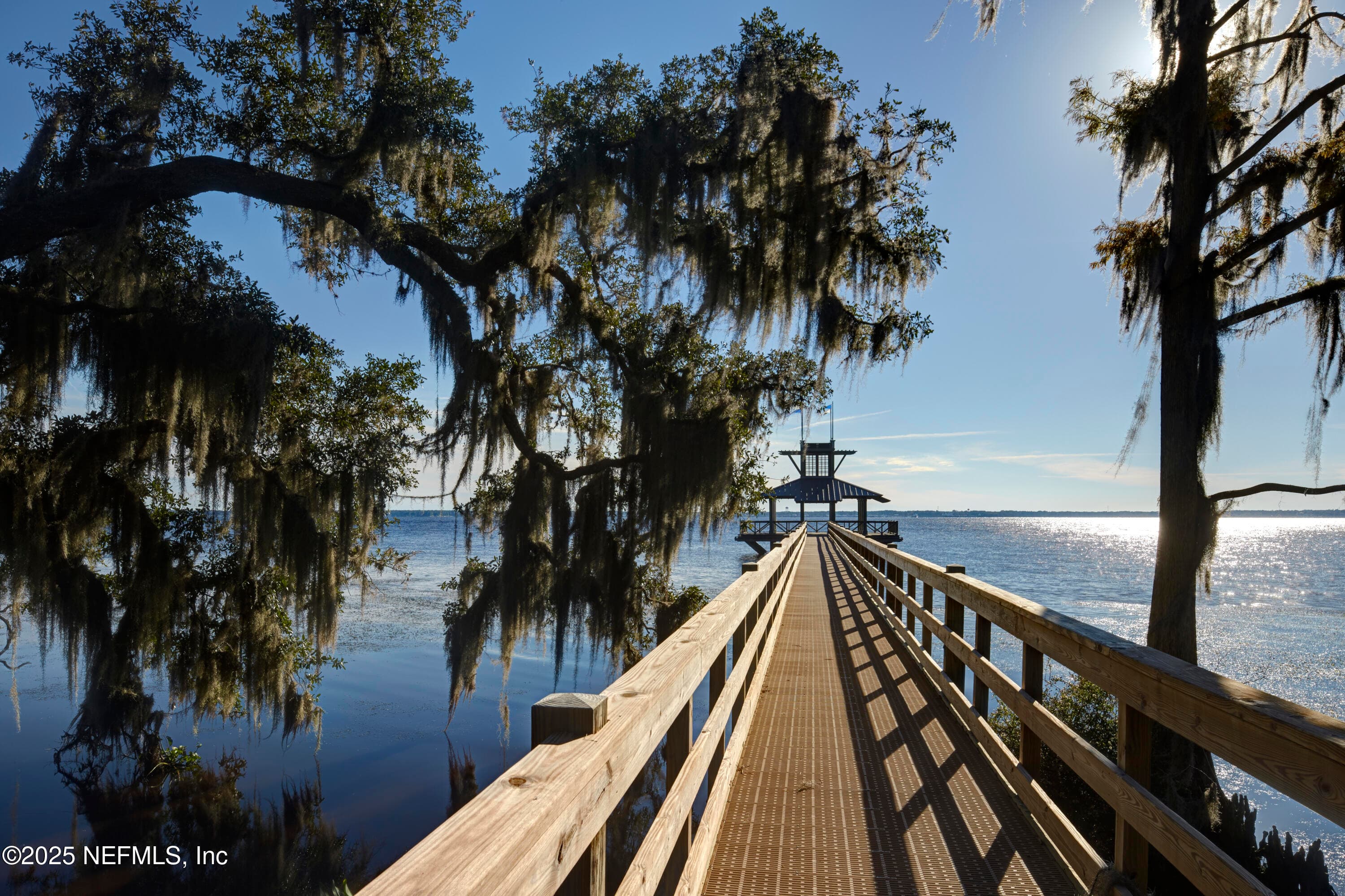 Photo 42 of 343 CRAFTON Circle, St. Johns, FL 32259