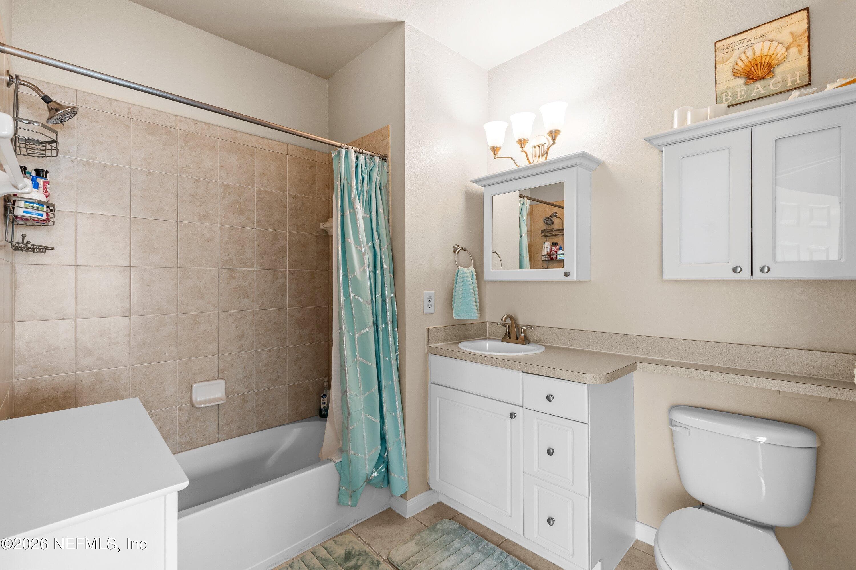 Photo 29 of 130 OLD TOWN Parkway 2301, St. Augustine, FL 32084